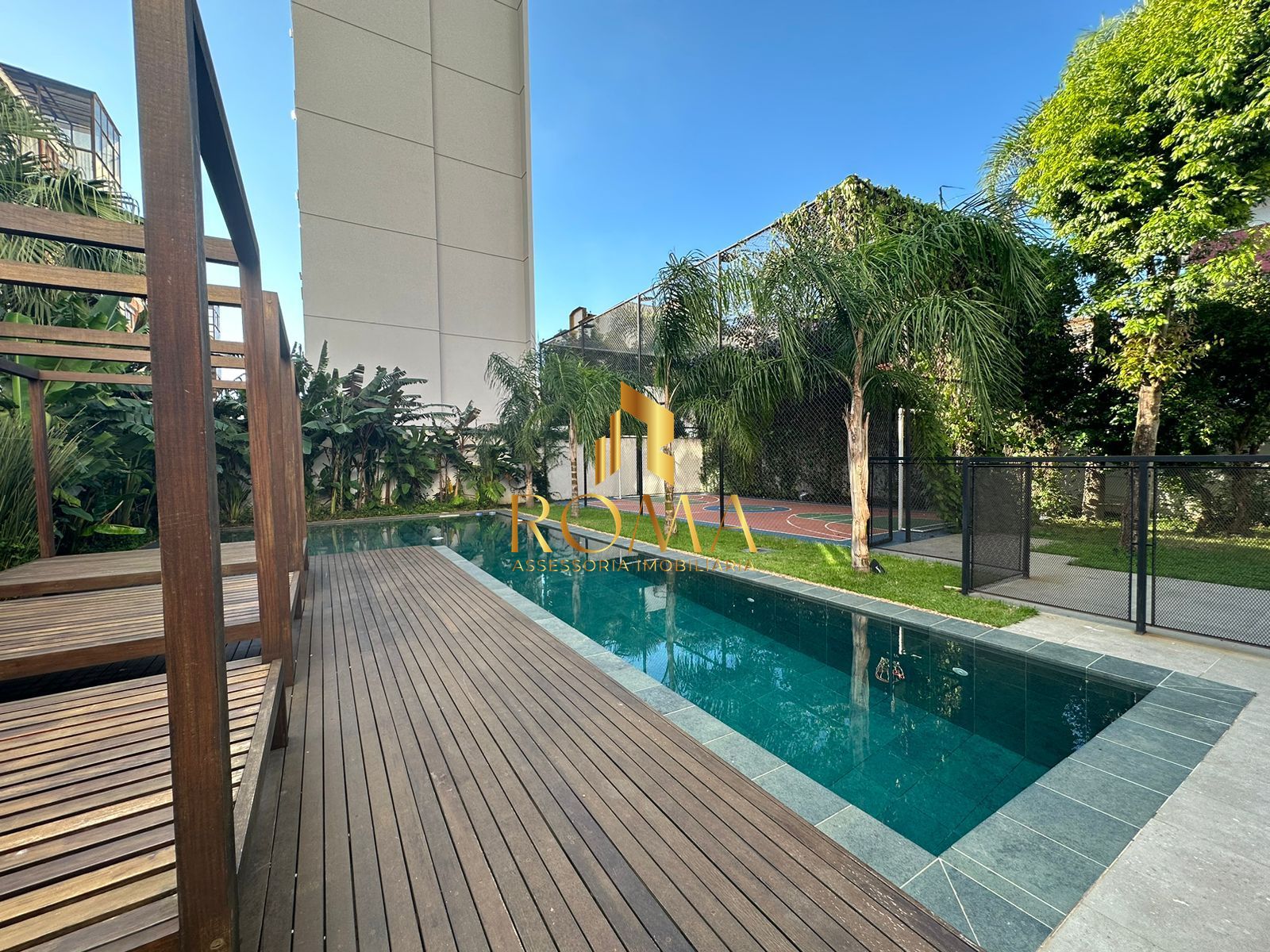 Apartamento, 3 quartos, 193 m² - Foto 20