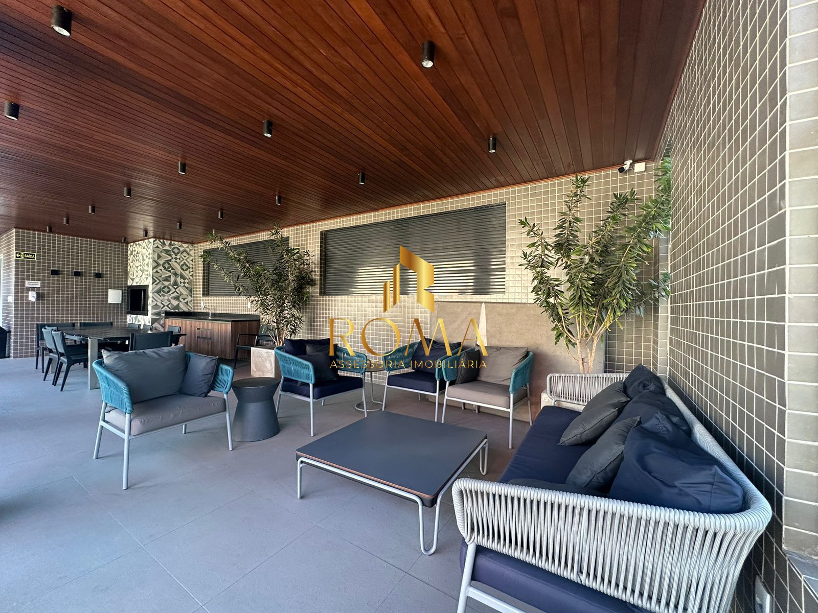 Apartamento, 3 quartos, 193 m² - Foto 17