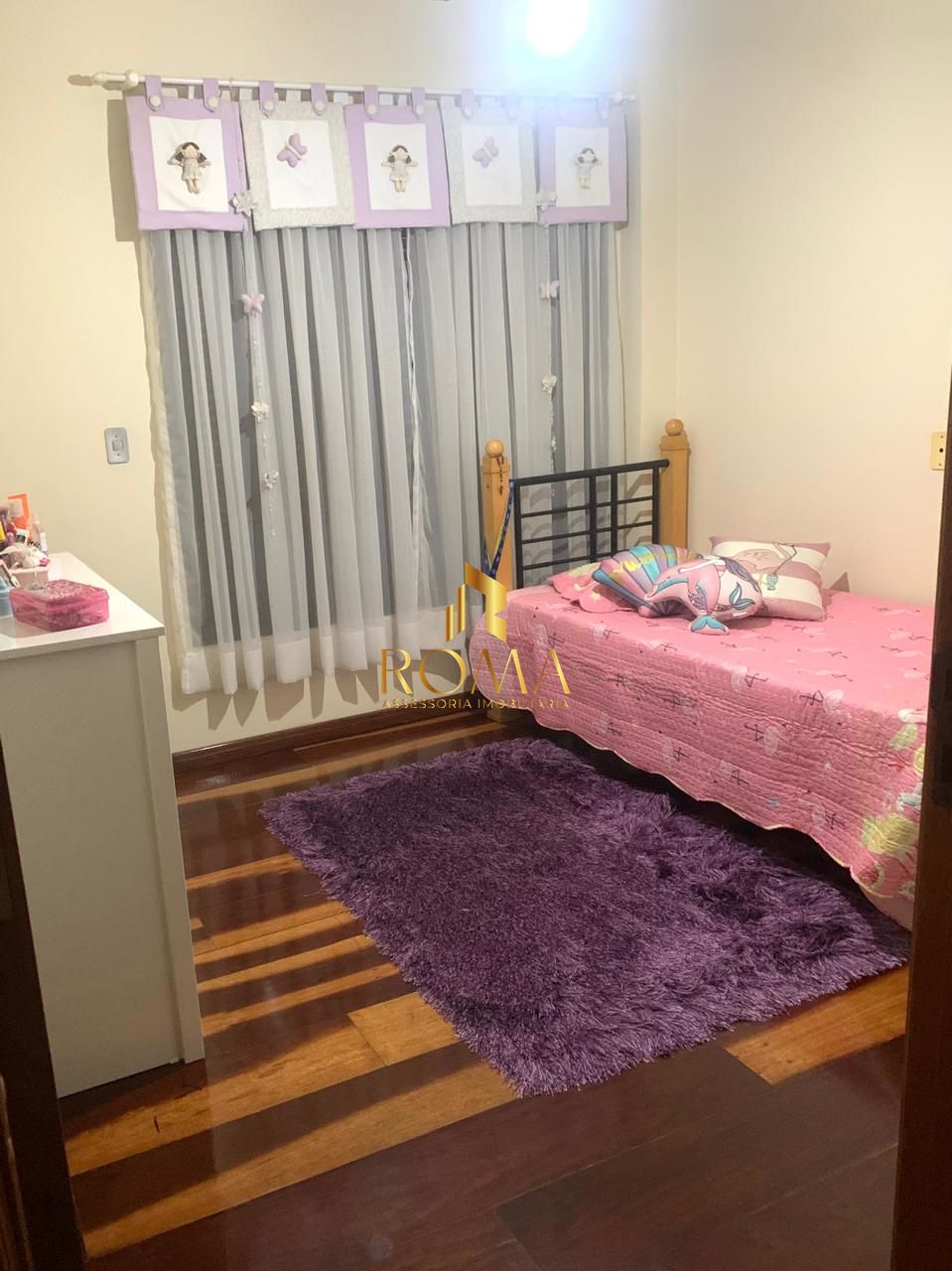 Apartamento, 2 quartos, 142 m² - Foto 14