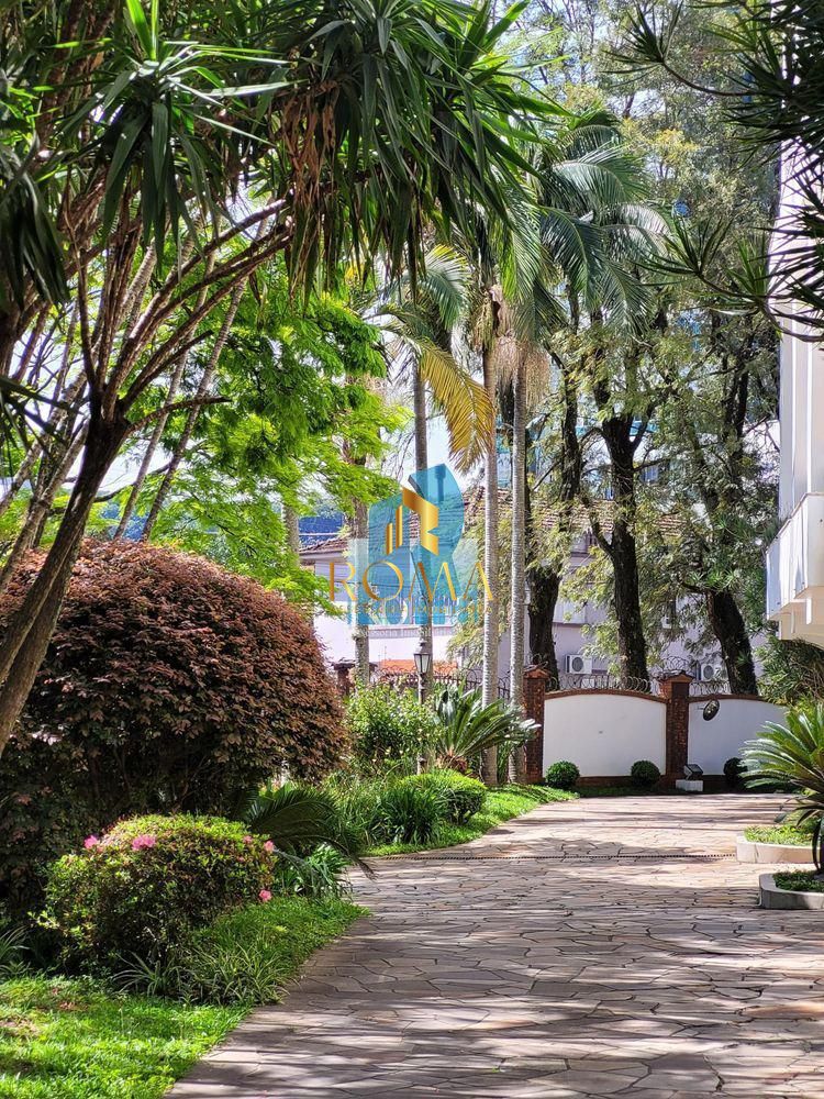 Apartamento, 4 quartos, 494 m² - Foto 25