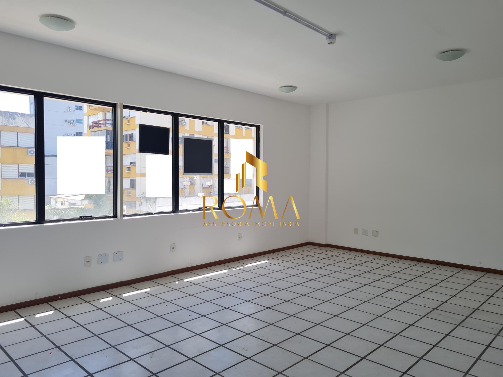 Sala-Conjunto, 35 m² - Foto 4