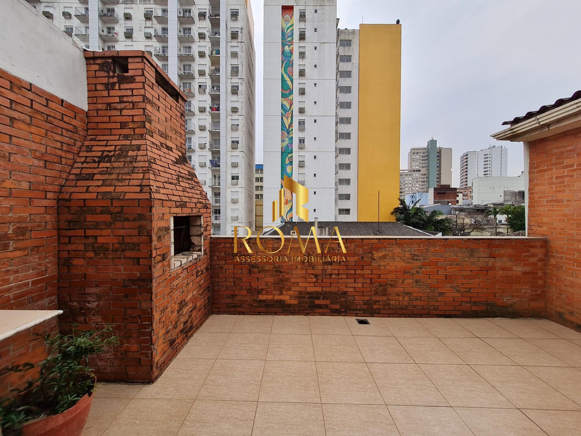 Cobertura, 3 quartos, 156 m² - Foto 12