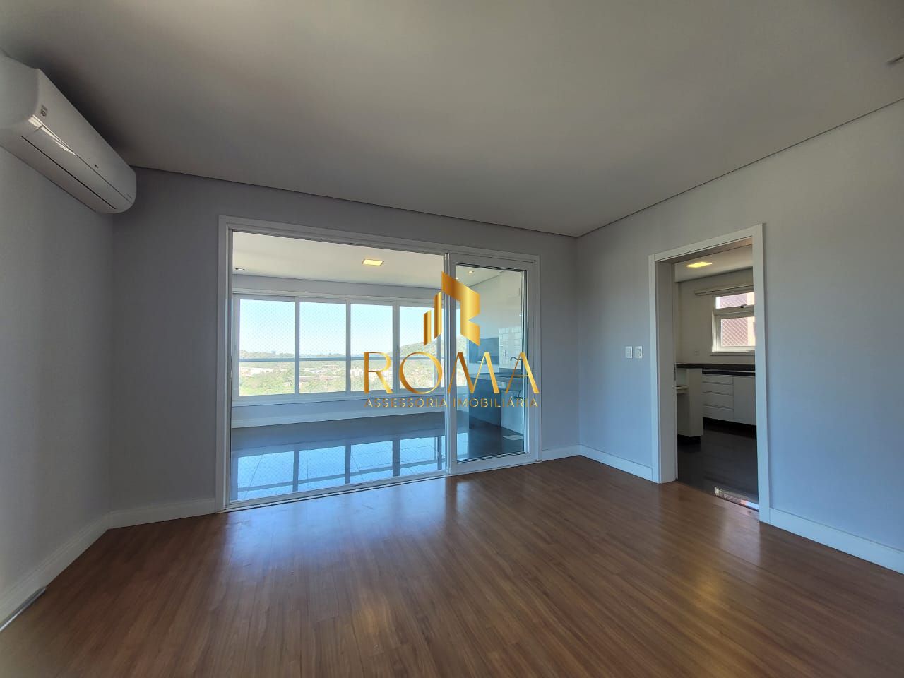 Apartamento, 3 quartos, 202 m² - Foto 8