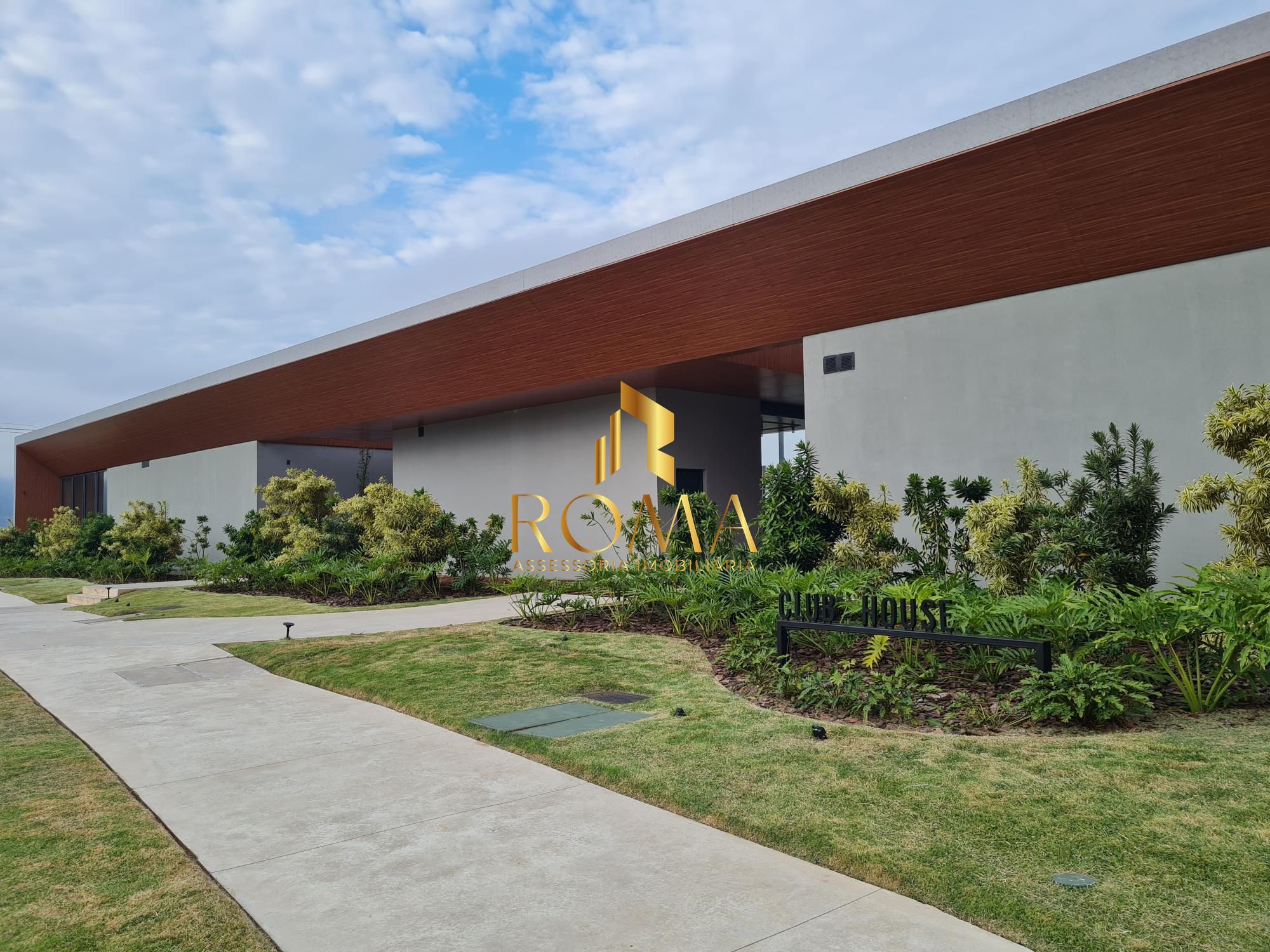 Terreno, 543 m² - Foto 6