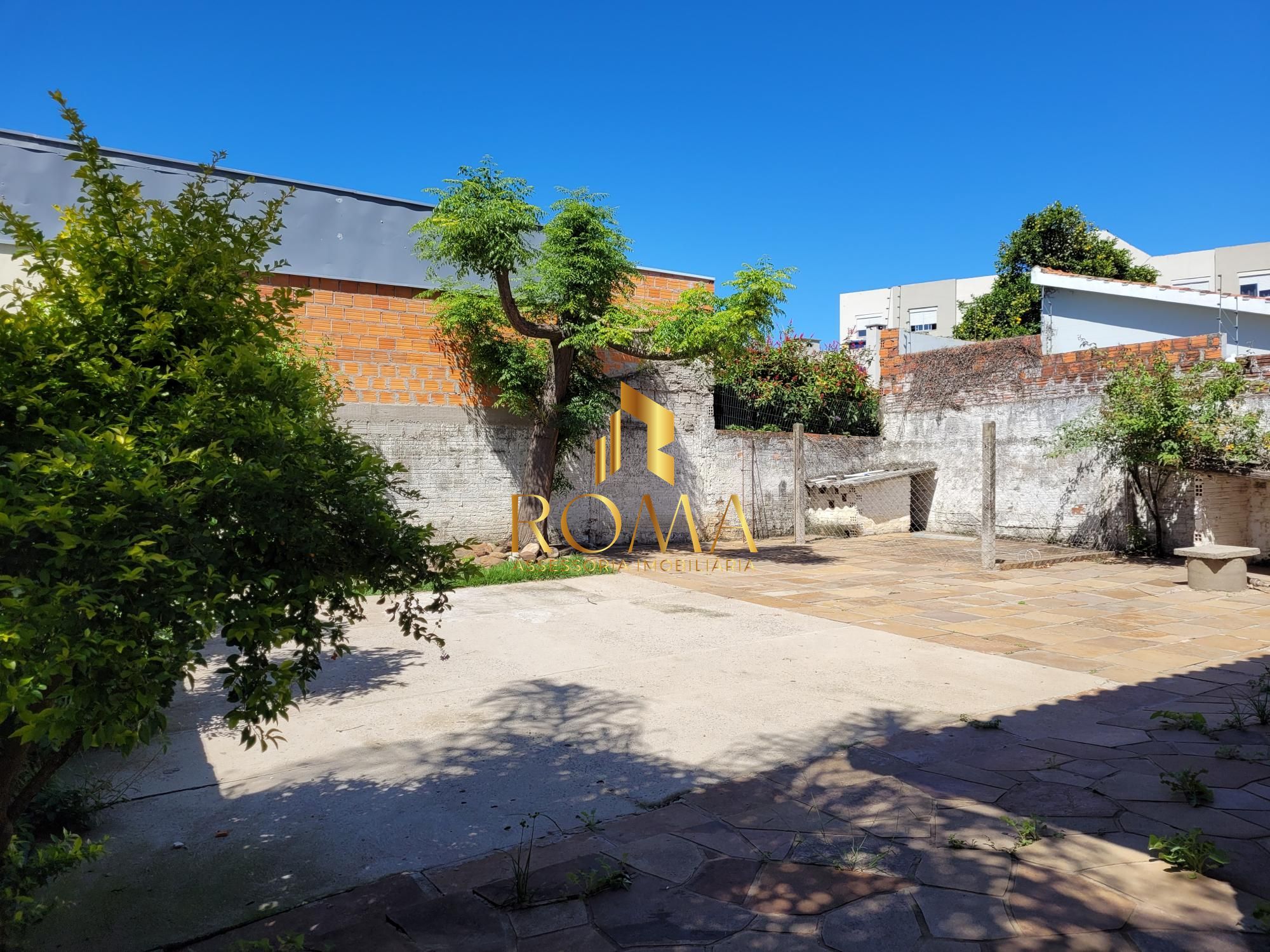 Casa, 4 quartos, 270 m² - Foto 18