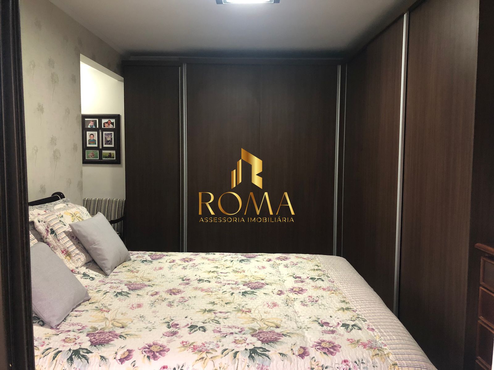 Cobertura, 3 quartos, 261 m² - Foto 13