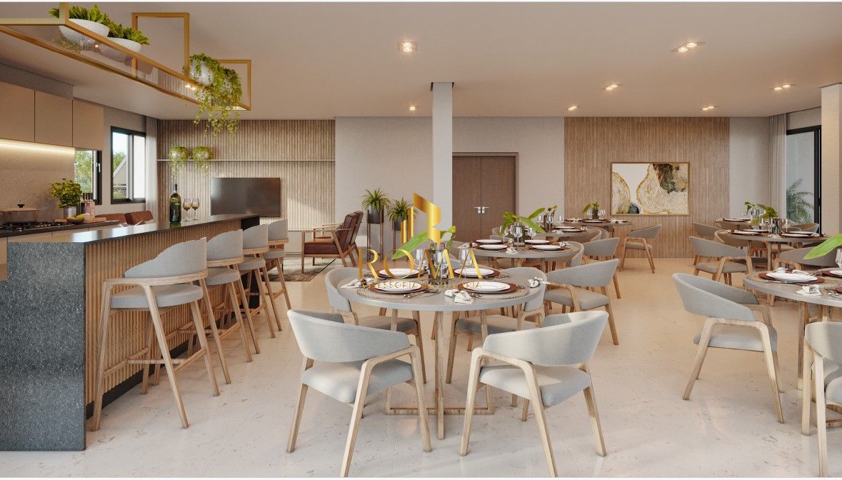 Apartamento, 3 quartos, 147 m² - Foto 13