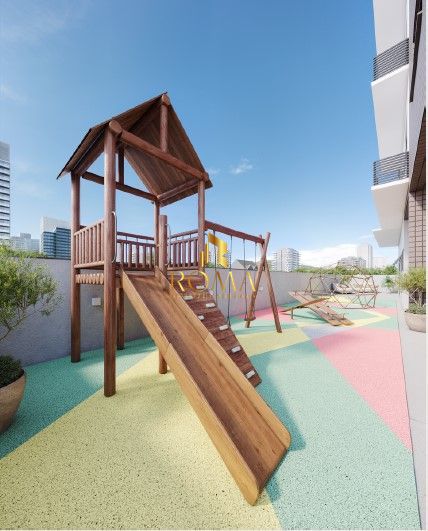 Apartamento, 3 quartos, 147 m² - Foto 12