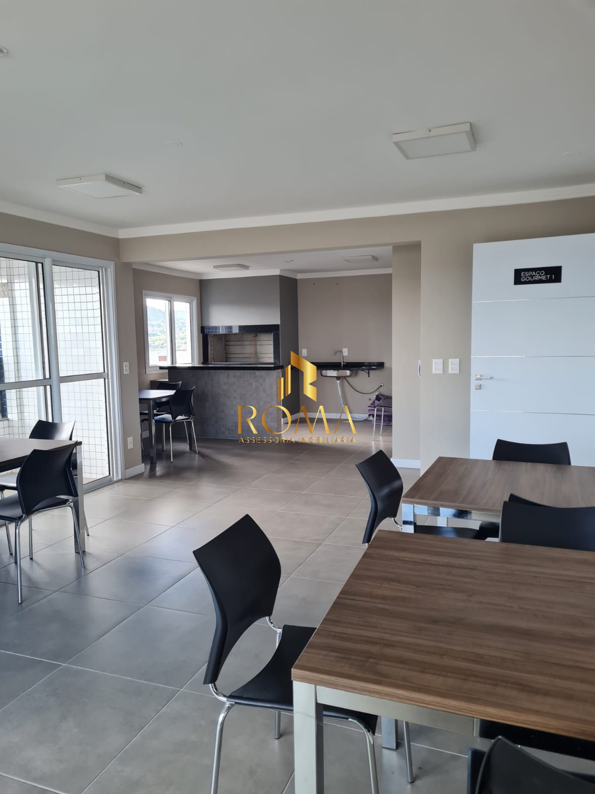Apartamento, 1 quarto, 47 m² - Foto 16