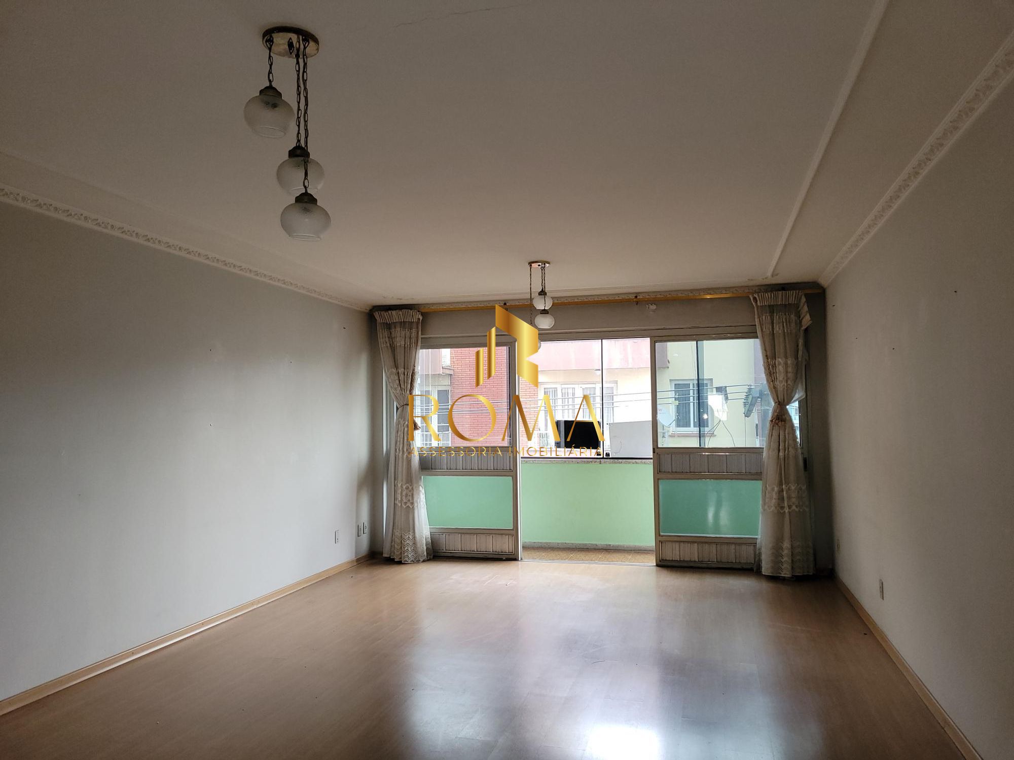 Apartamento, 3 quartos, 148 m² - Foto 3