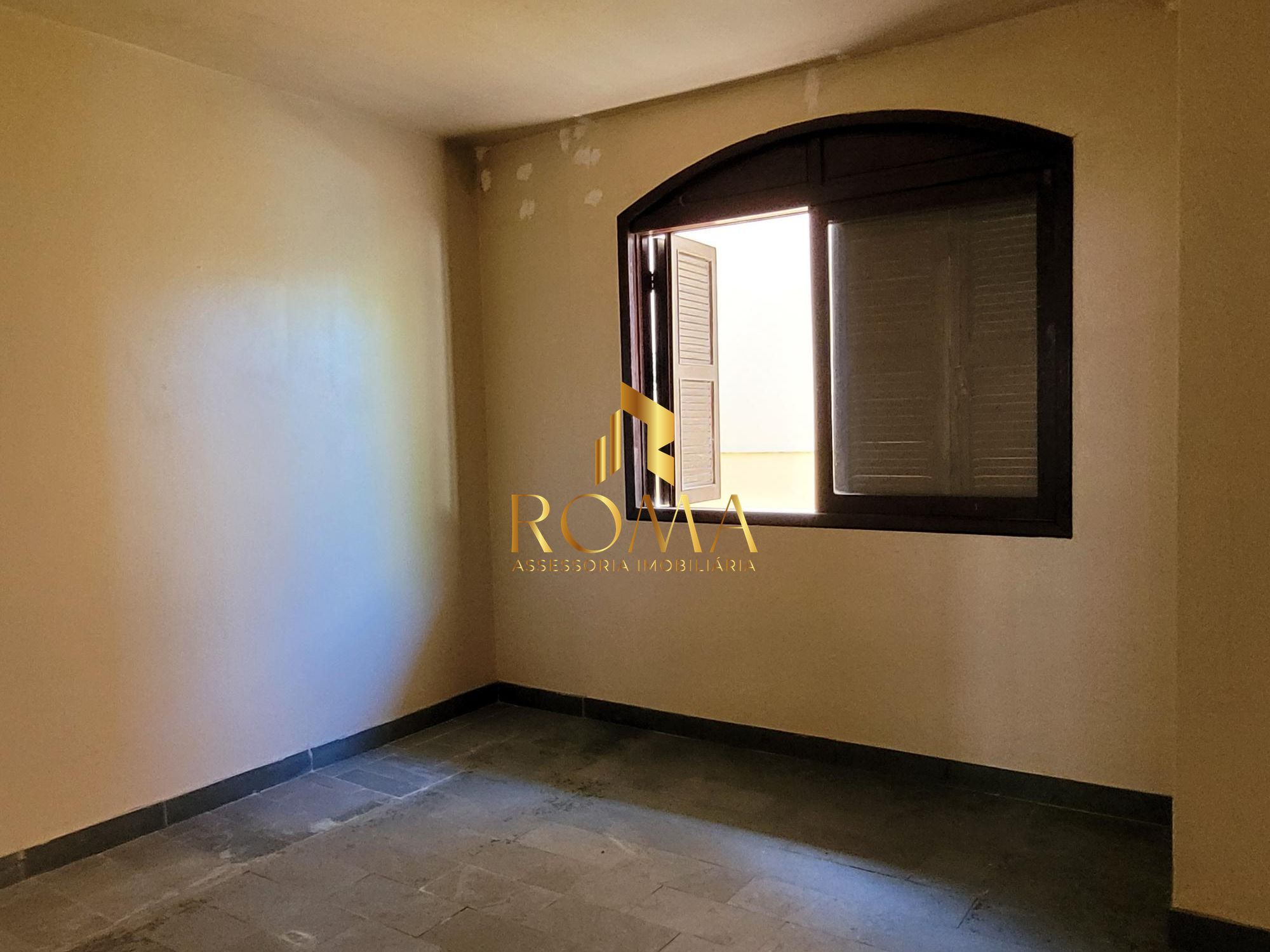Casa, 4 quartos, 270 m² - Foto 8