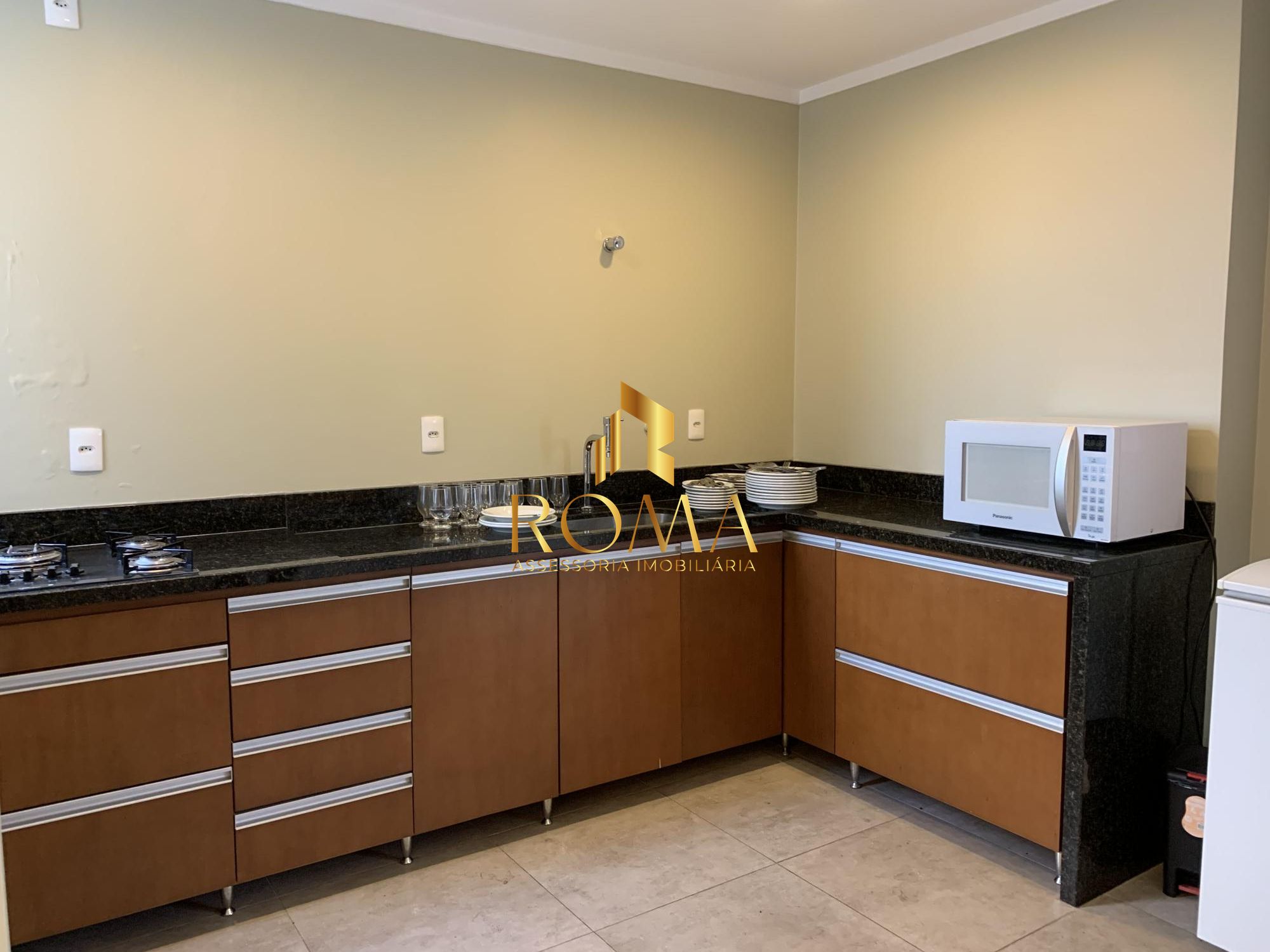 Apartamento, 3 quartos, 124 m² - Foto 29