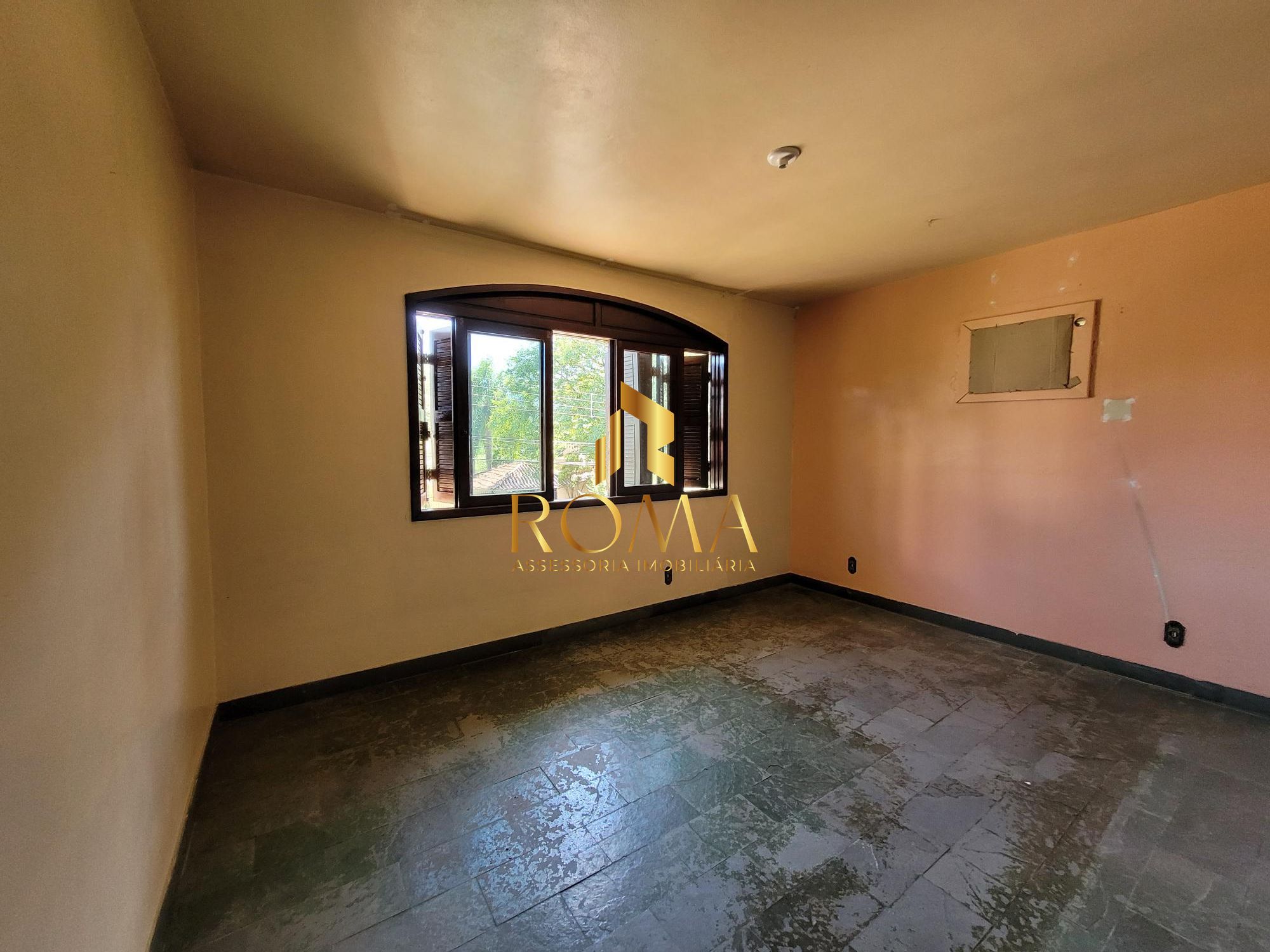 Casa, 4 quartos, 270 m² - Foto 12