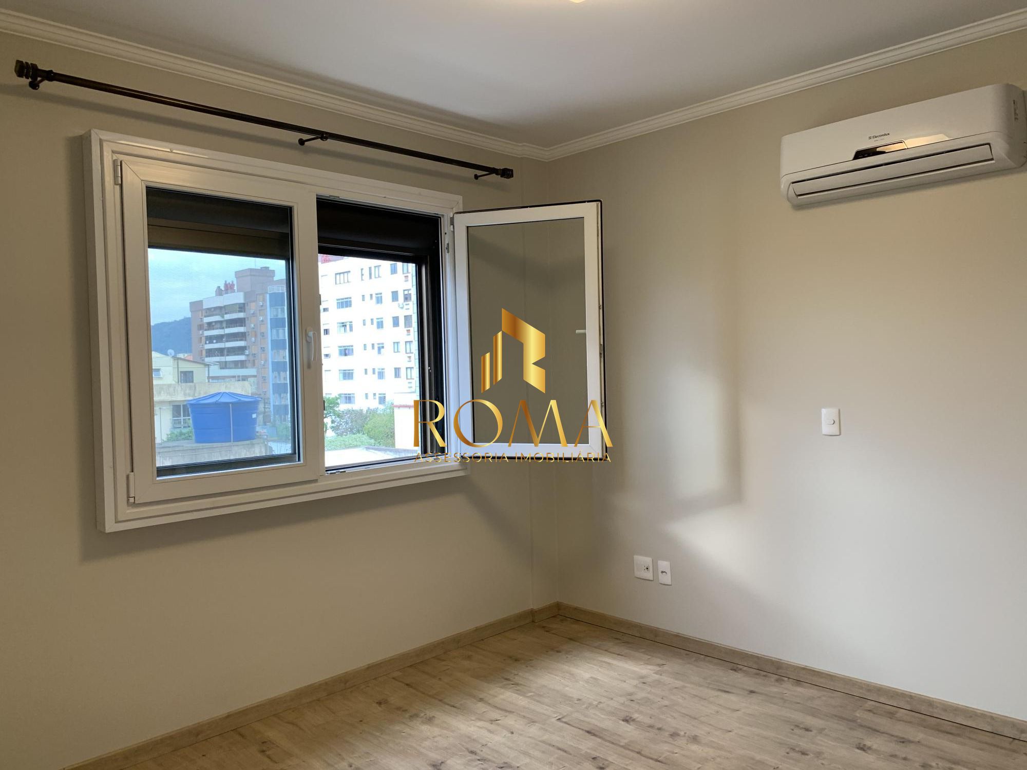 Apartamento, 3 quartos, 124 m² - Foto 16