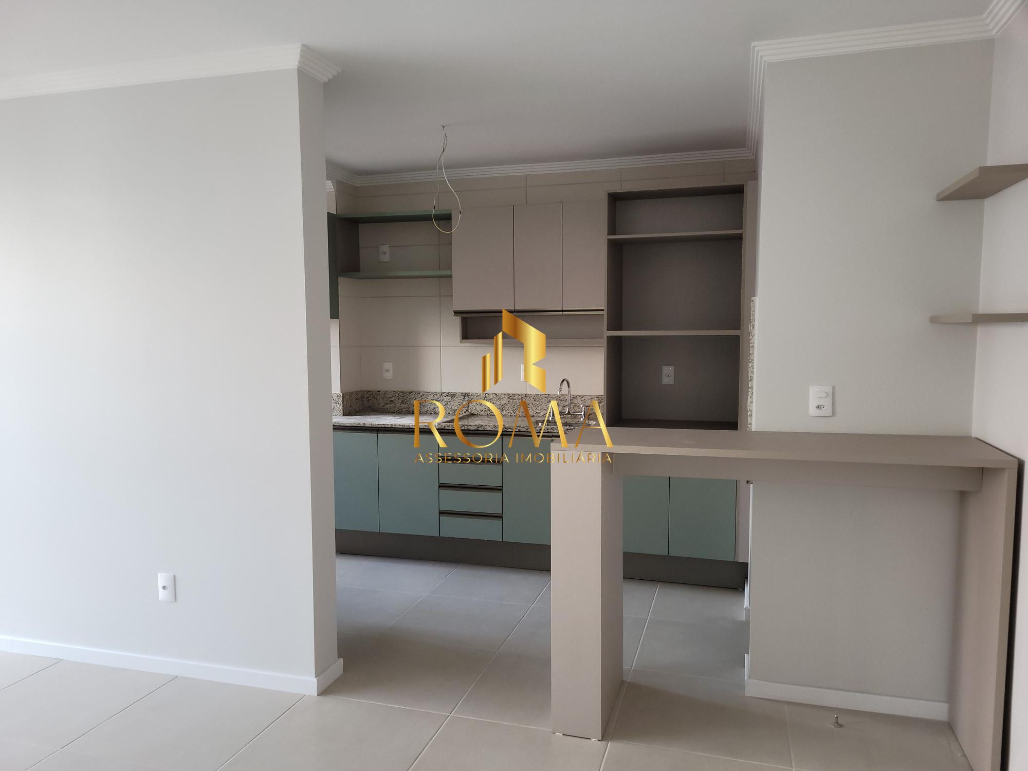 Apartamento, 2 quartos, 75 m² - Foto 8