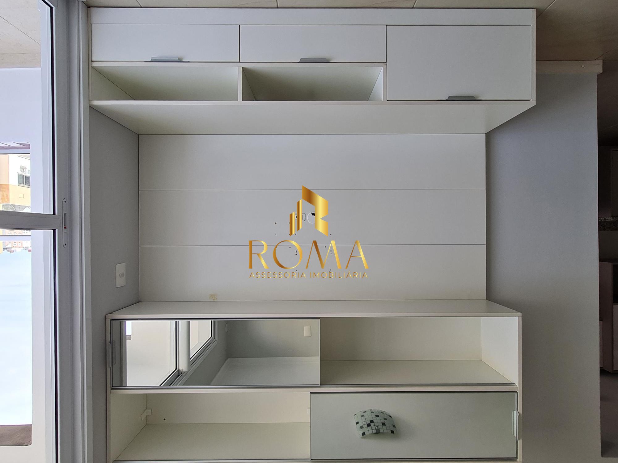 Apartamento, 1 quarto, 47 m² - Foto 13