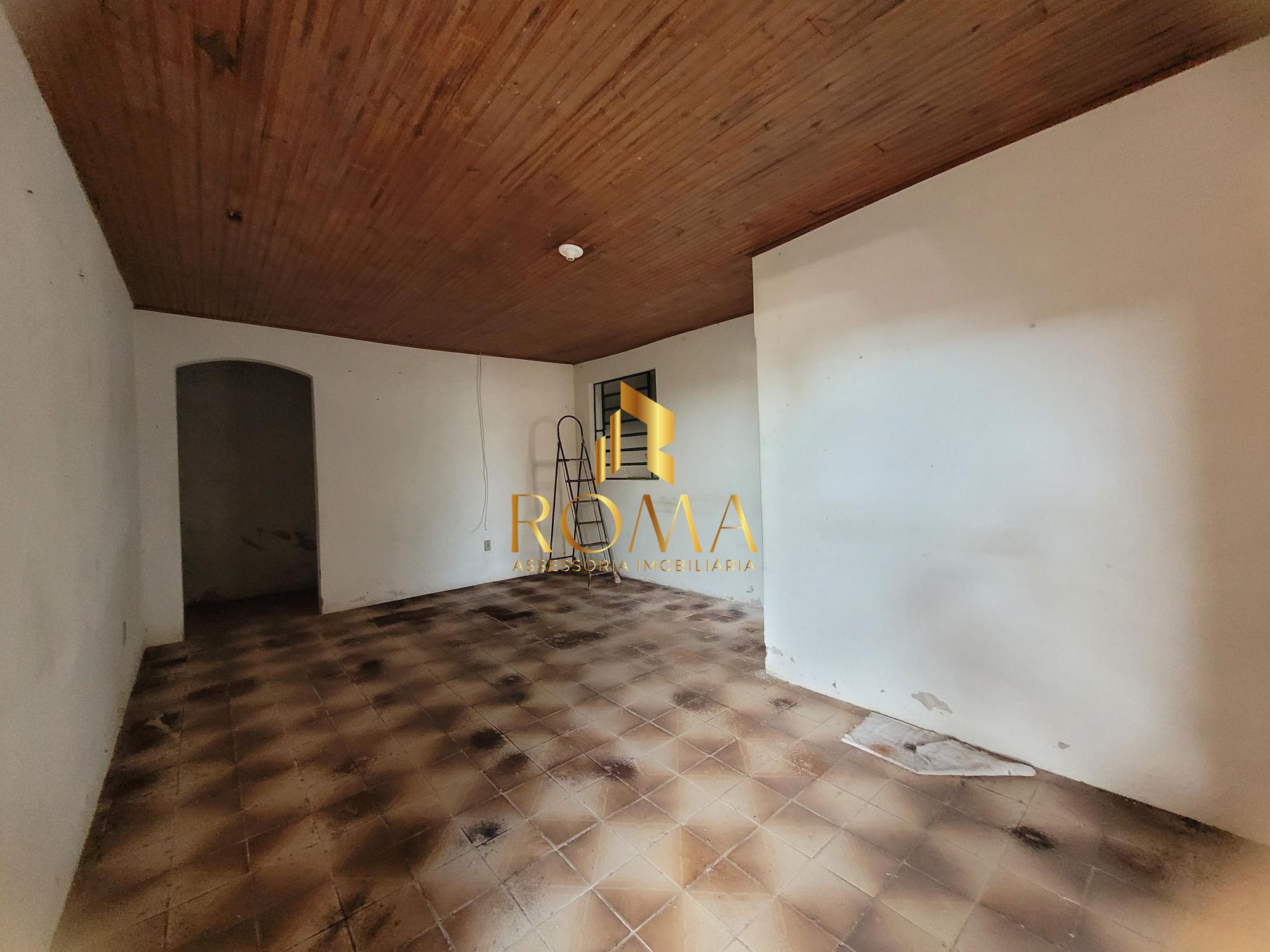 Casa, 3 quartos, 347 m² - Foto 43