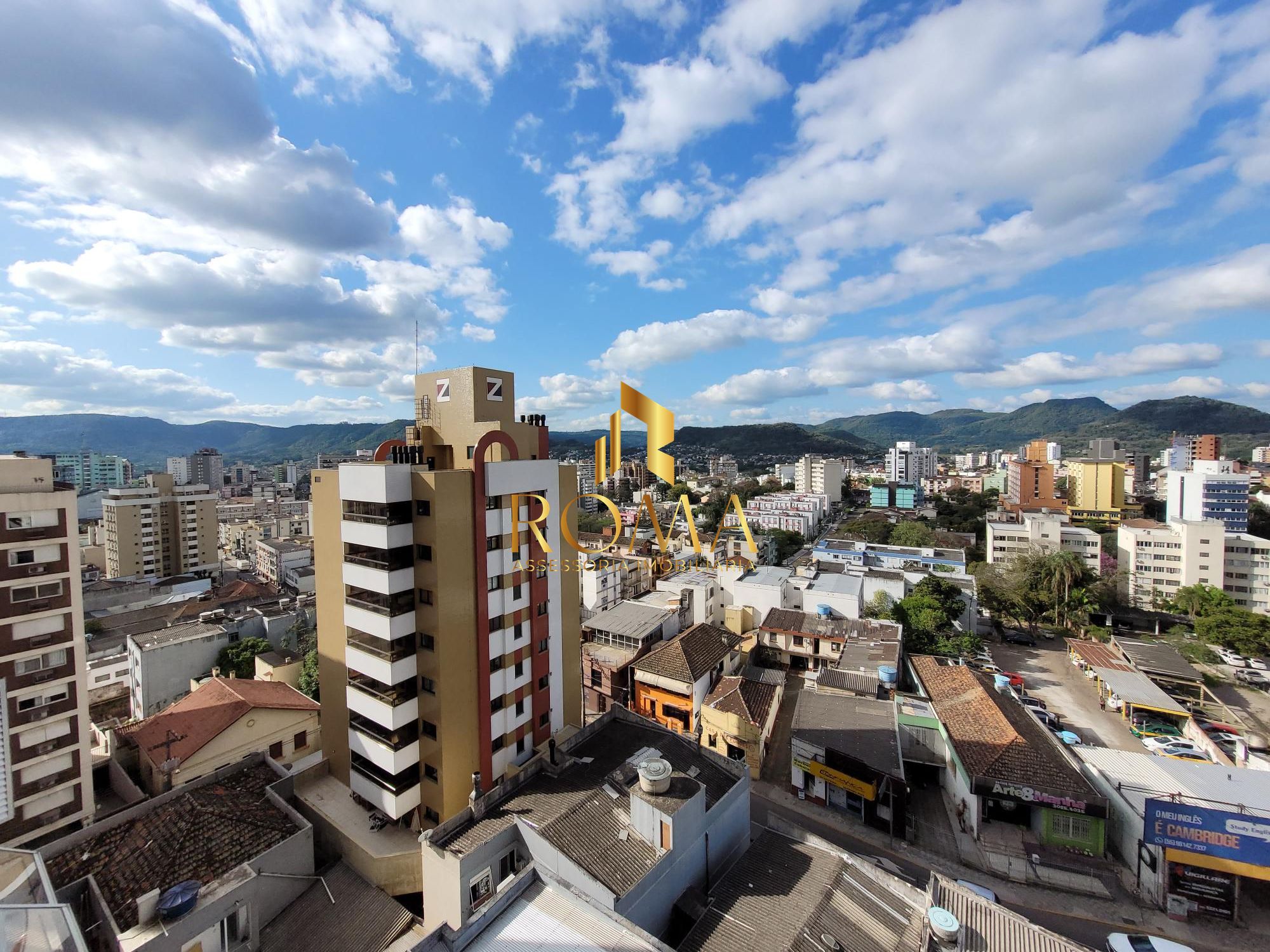 Cobertura, 4 quartos, 220 m² - Foto 21