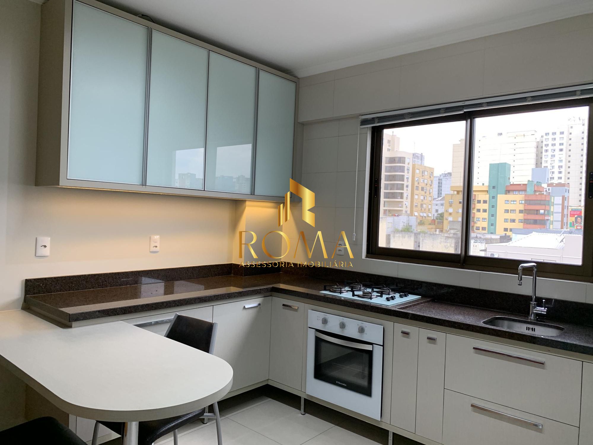 Apartamento, 3 quartos, 124 m² - Foto 19