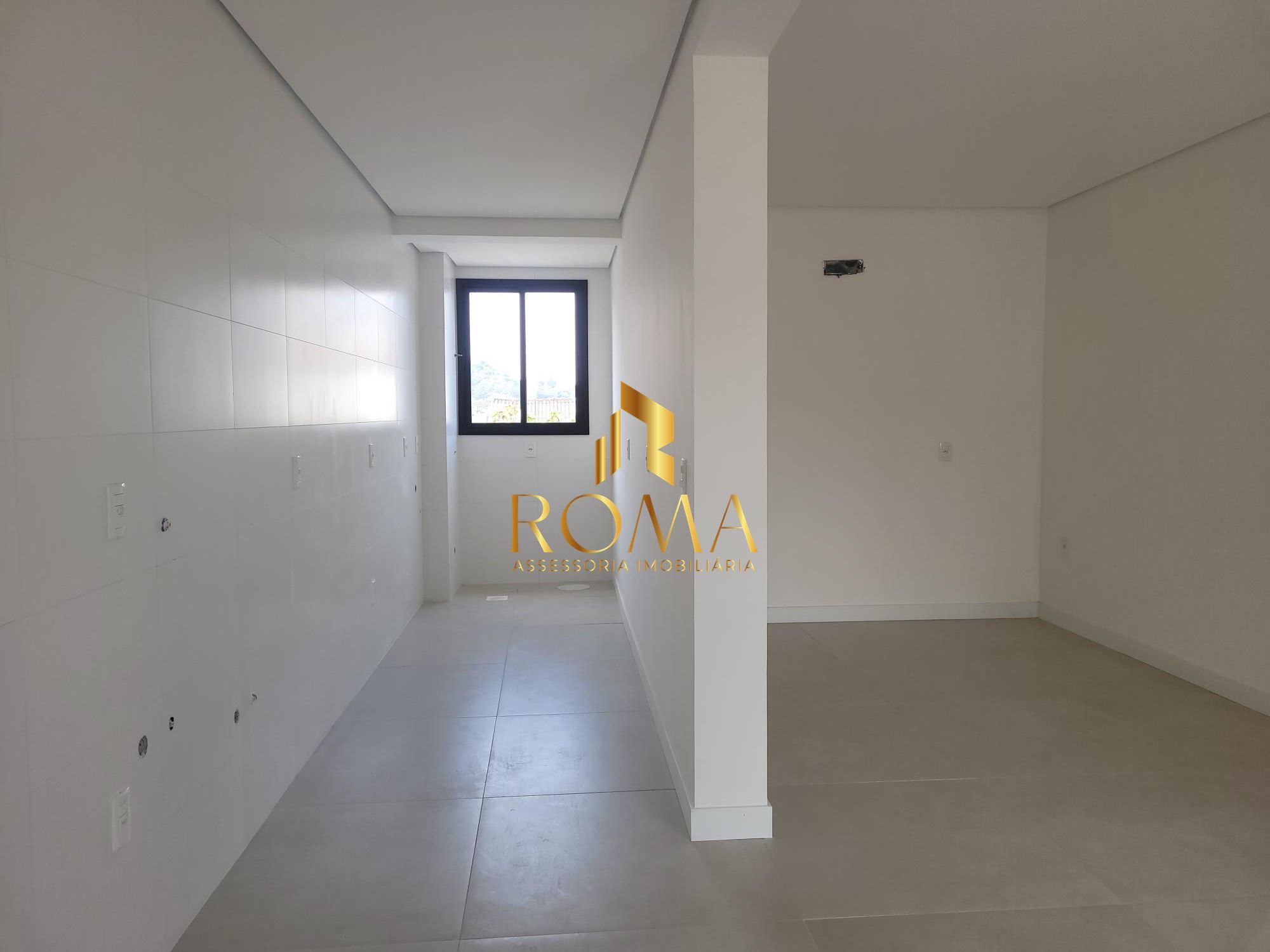Apartamento, 3 quartos, 108 m² - Foto 14