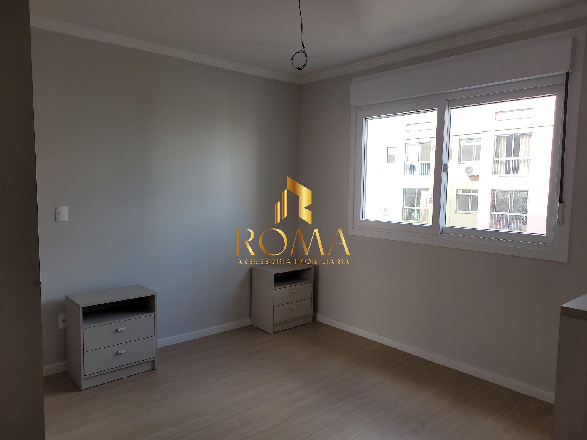 Apartamento, 2 quartos, 75 m² - Foto 14