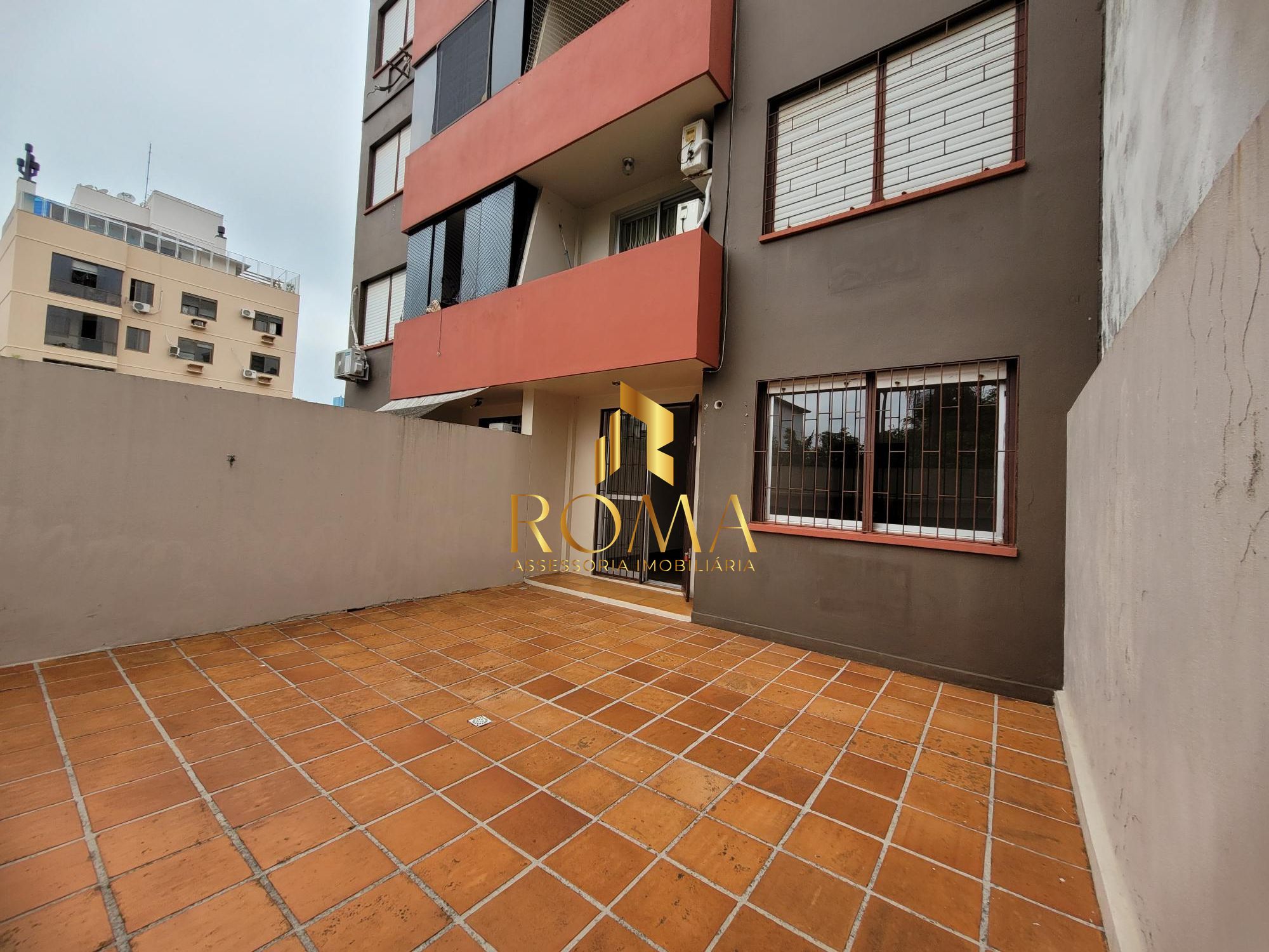 Apartamento, 2 quartos, 116 m² - Foto 5