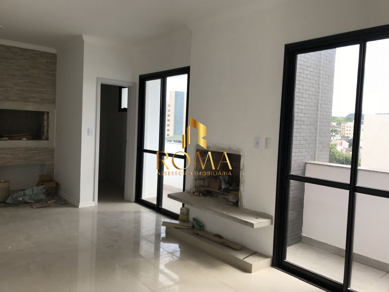 Cobertura, 4 quartos, 220 m² - Foto 20