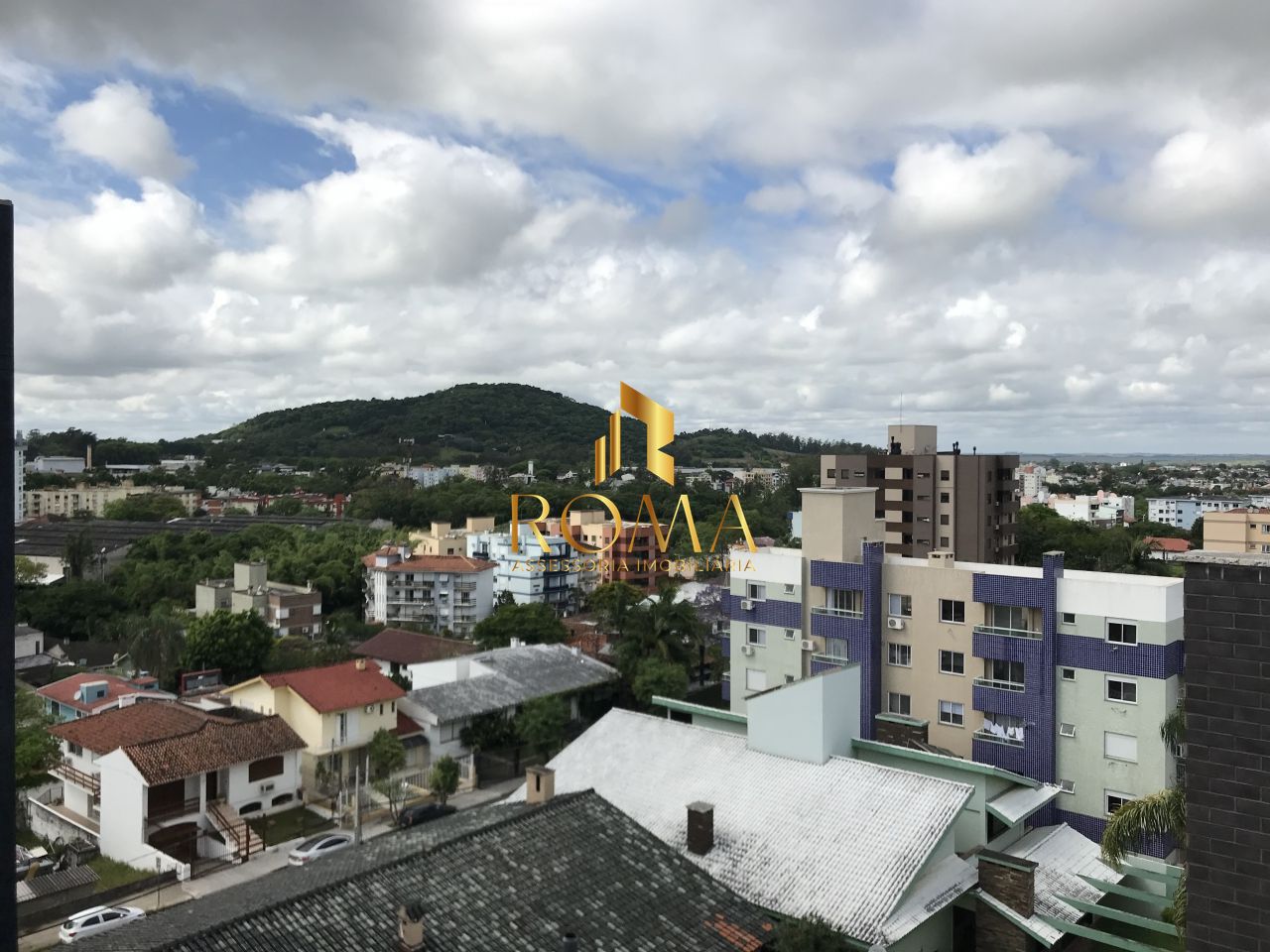 Cobertura, 4 quartos, 220 m² - Foto 30