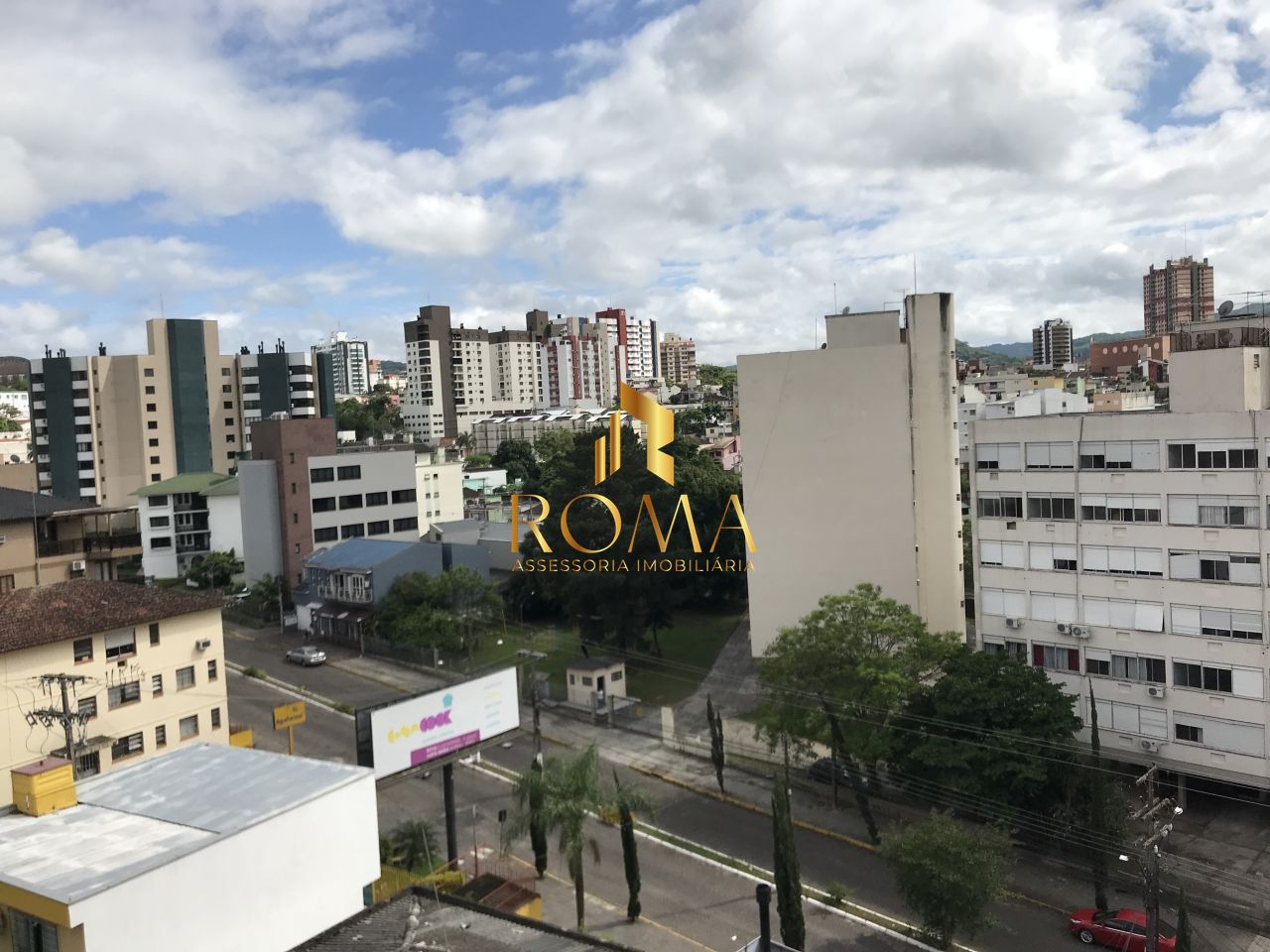 Cobertura, 4 quartos, 220 m² - Foto 29