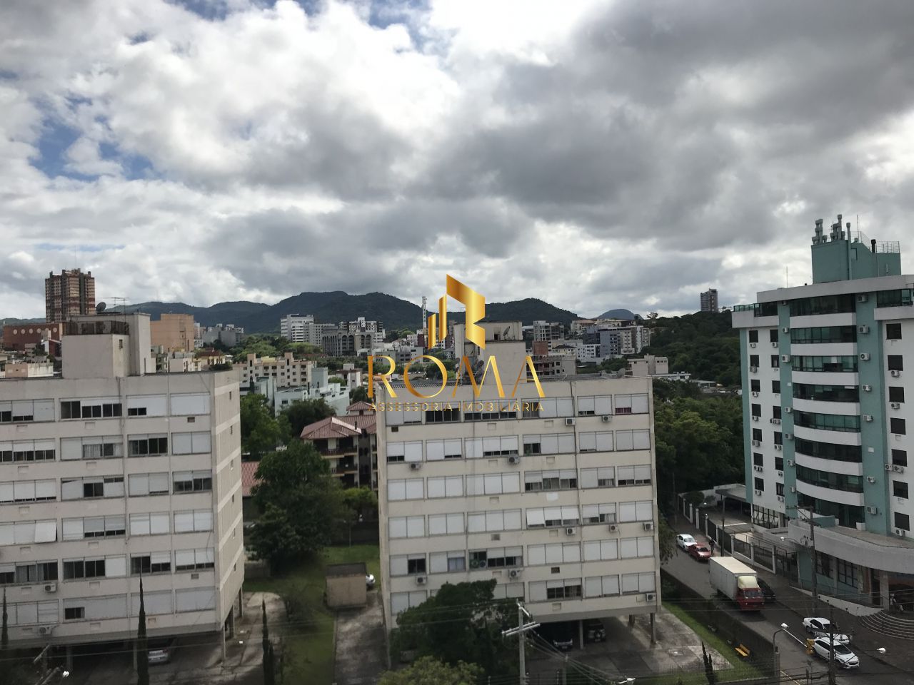 Cobertura, 4 quartos, 220 m² - Foto 28