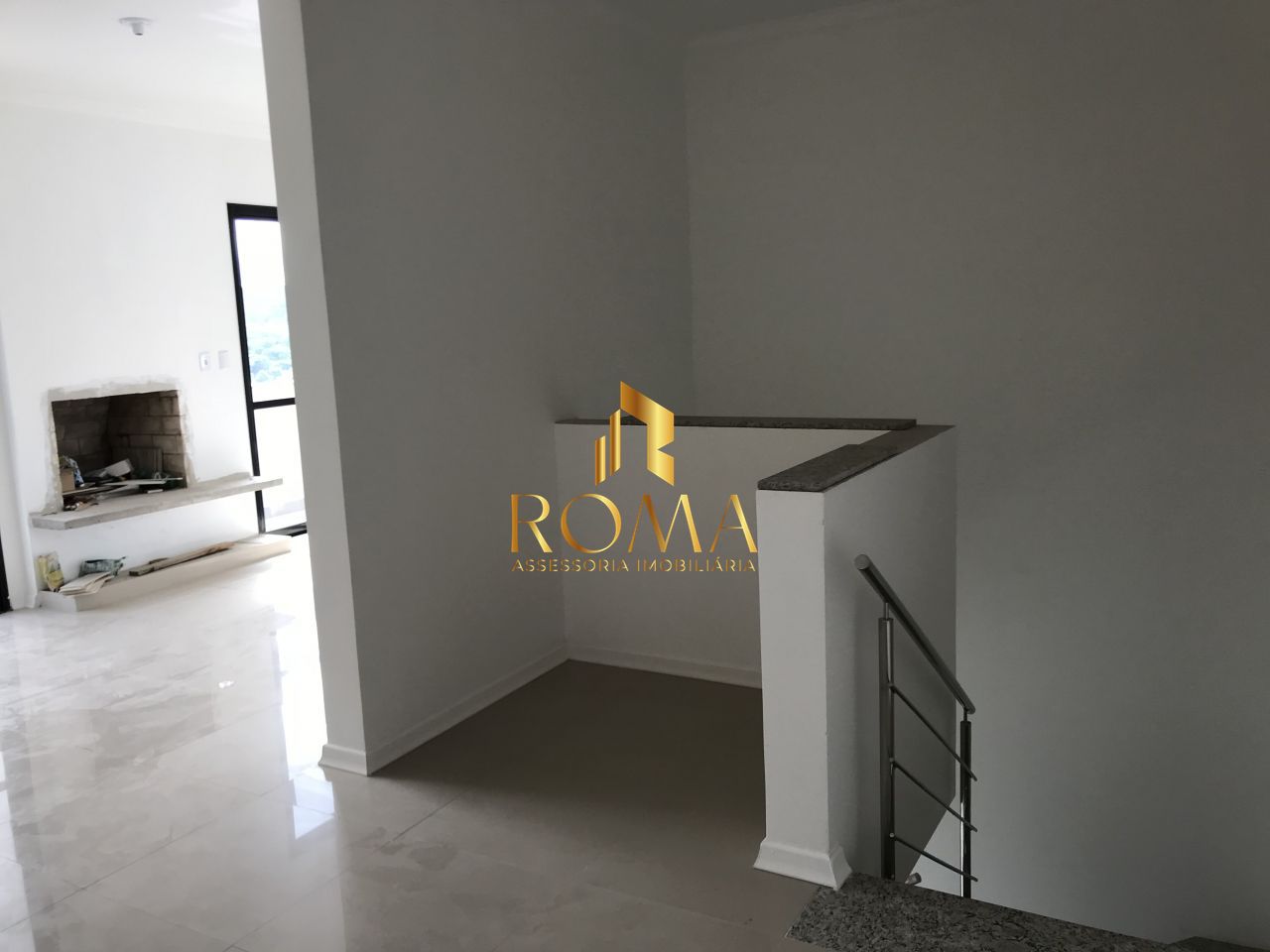 Cobertura, 4 quartos, 220 m² - Foto 33