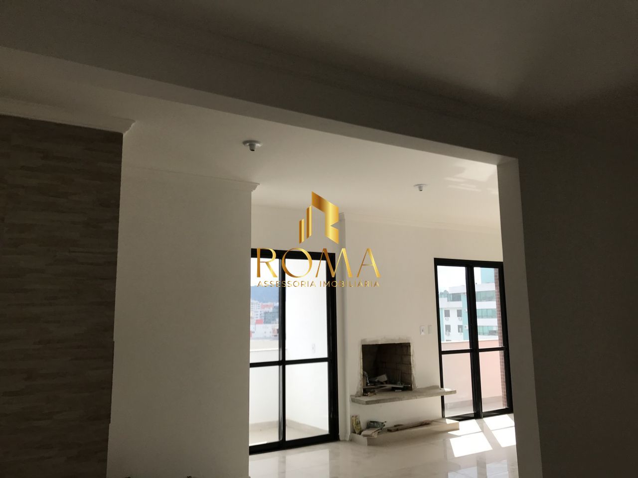 Cobertura, 4 quartos, 220 m² - Foto 25