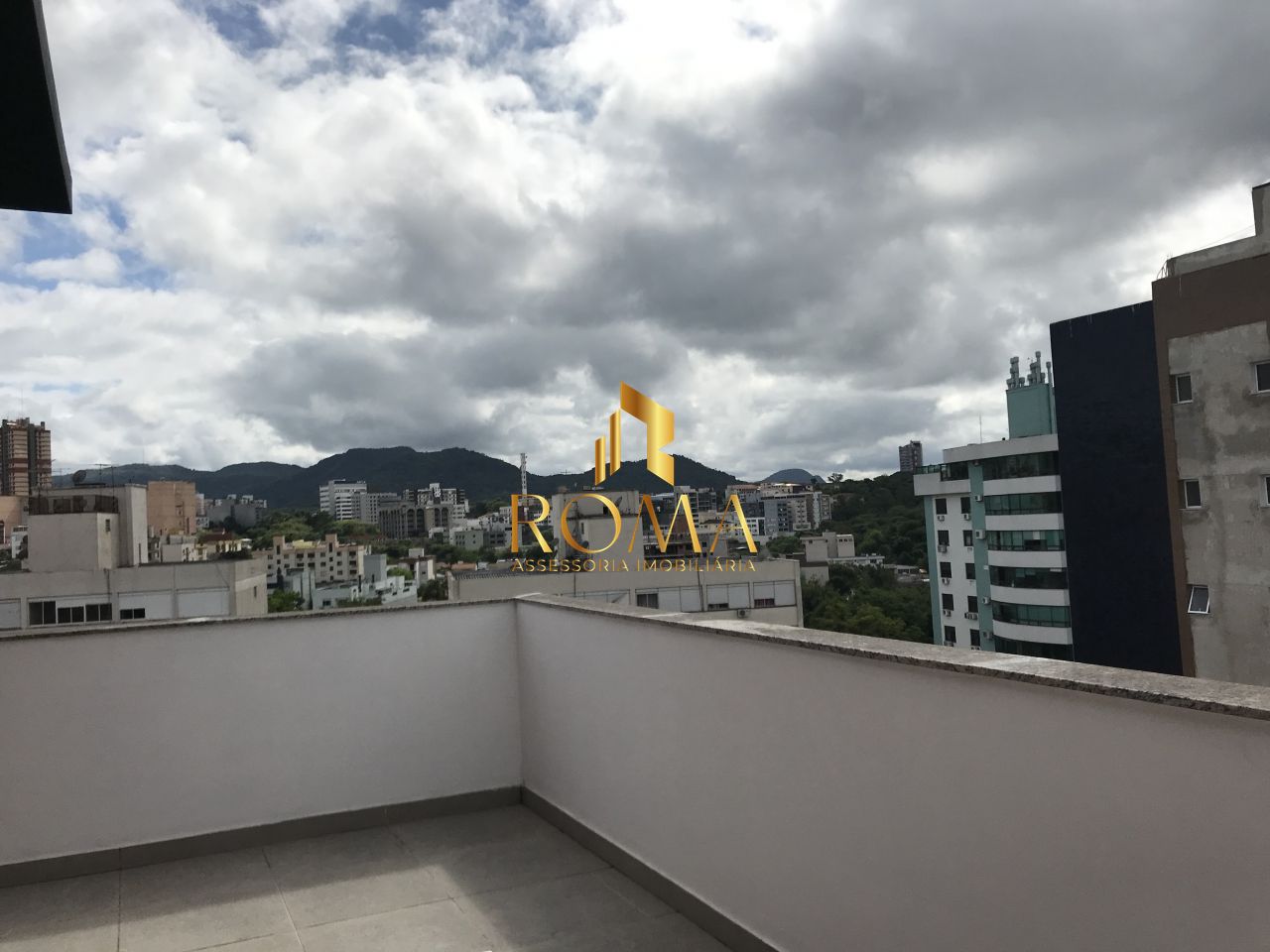 Cobertura, 4 quartos, 220 m² - Foto 27
