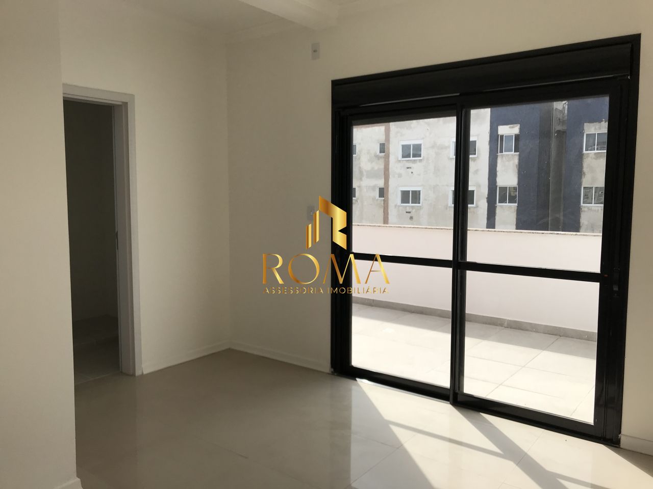 Cobertura, 4 quartos, 220 m² - Foto 24