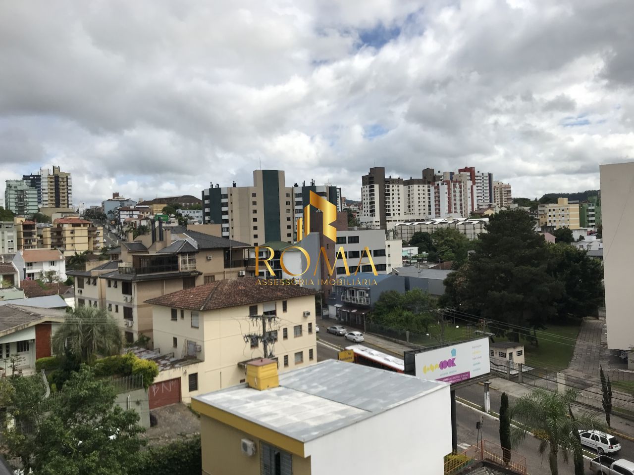 Cobertura, 4 quartos, 220 m² - Foto 6