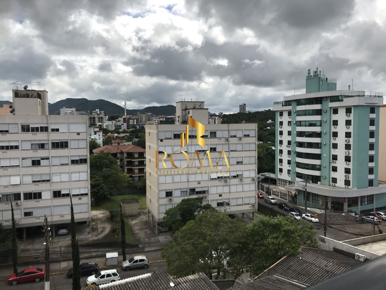 Cobertura, 4 quartos, 220 m² - Foto 7