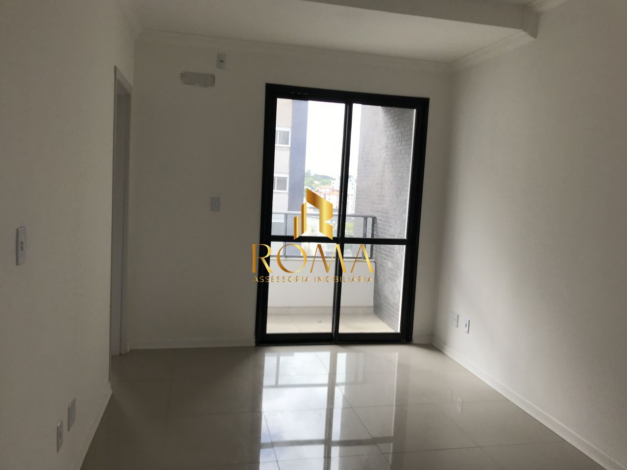 Cobertura, 4 quartos, 220 m² - Foto 14