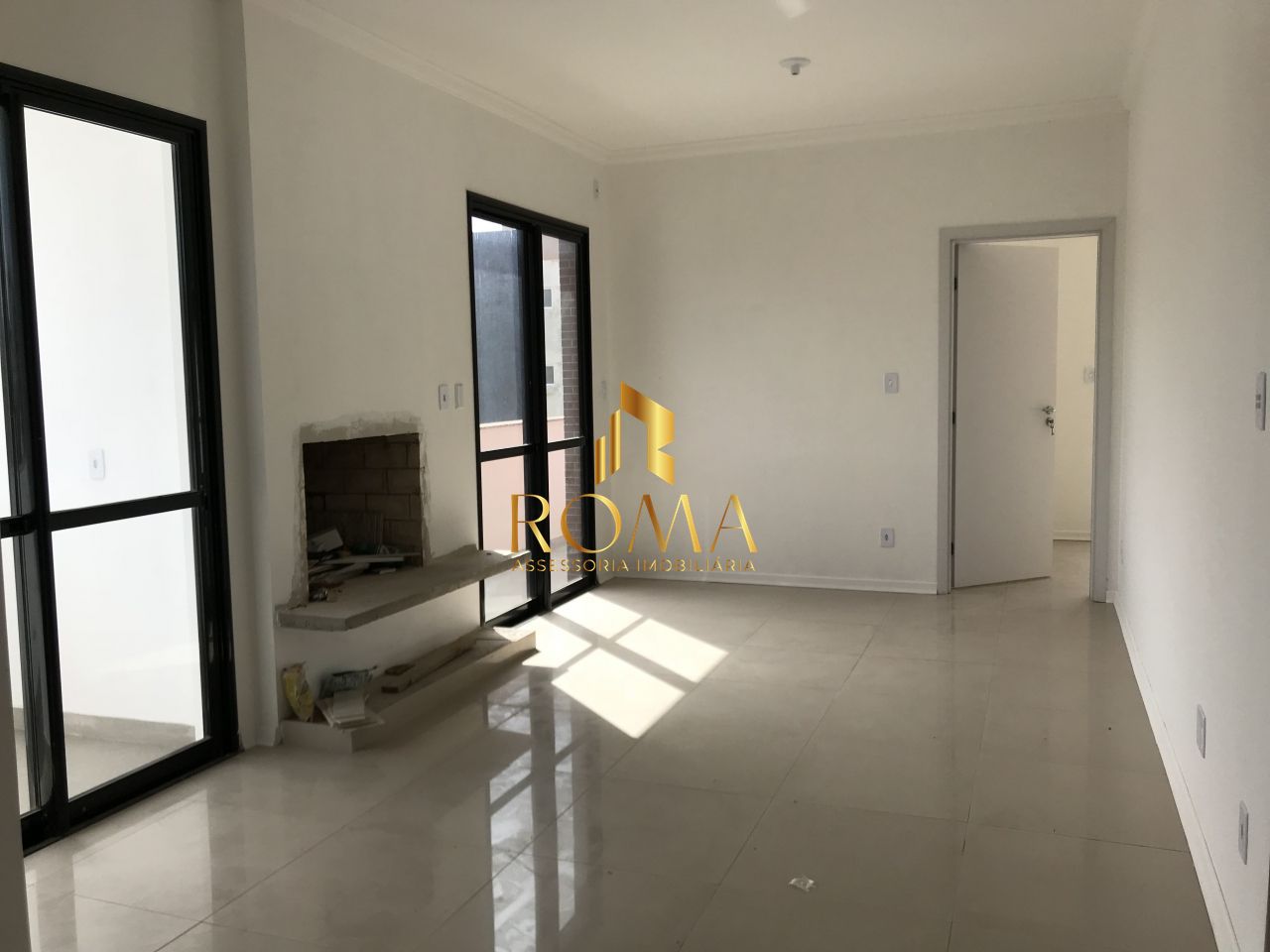 Cobertura, 4 quartos, 220 m² - Foto 21