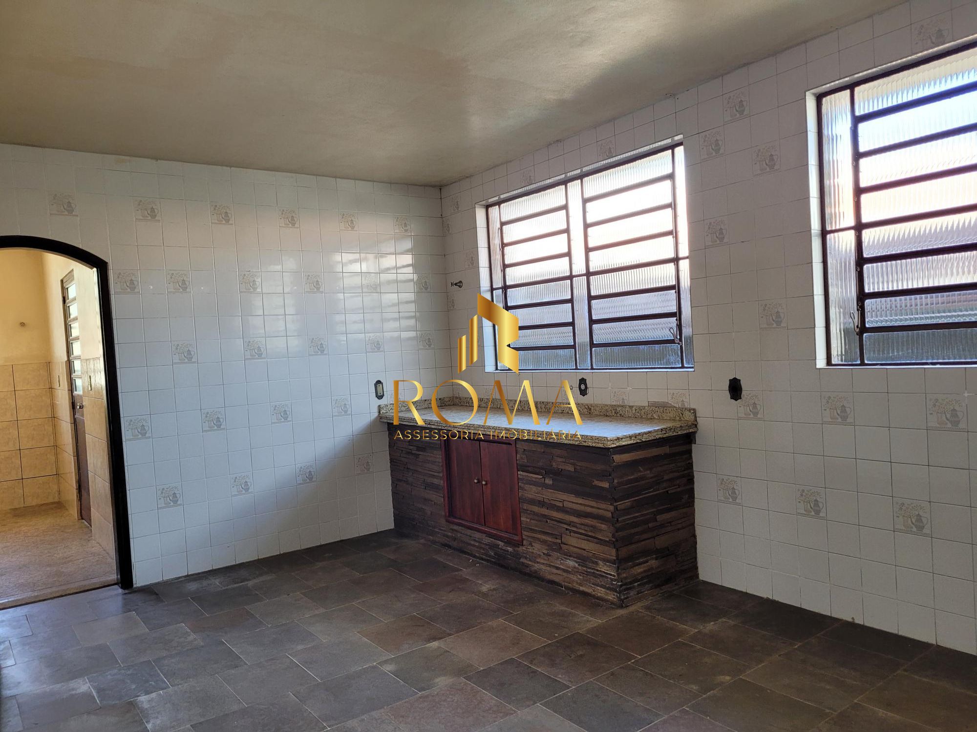 Casa, 4 quartos, 270 m² - Foto 14