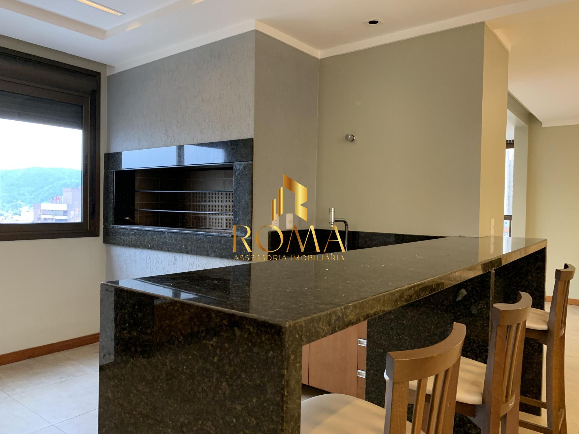 Apartamento, 3 quartos, 124 m² - Foto 24