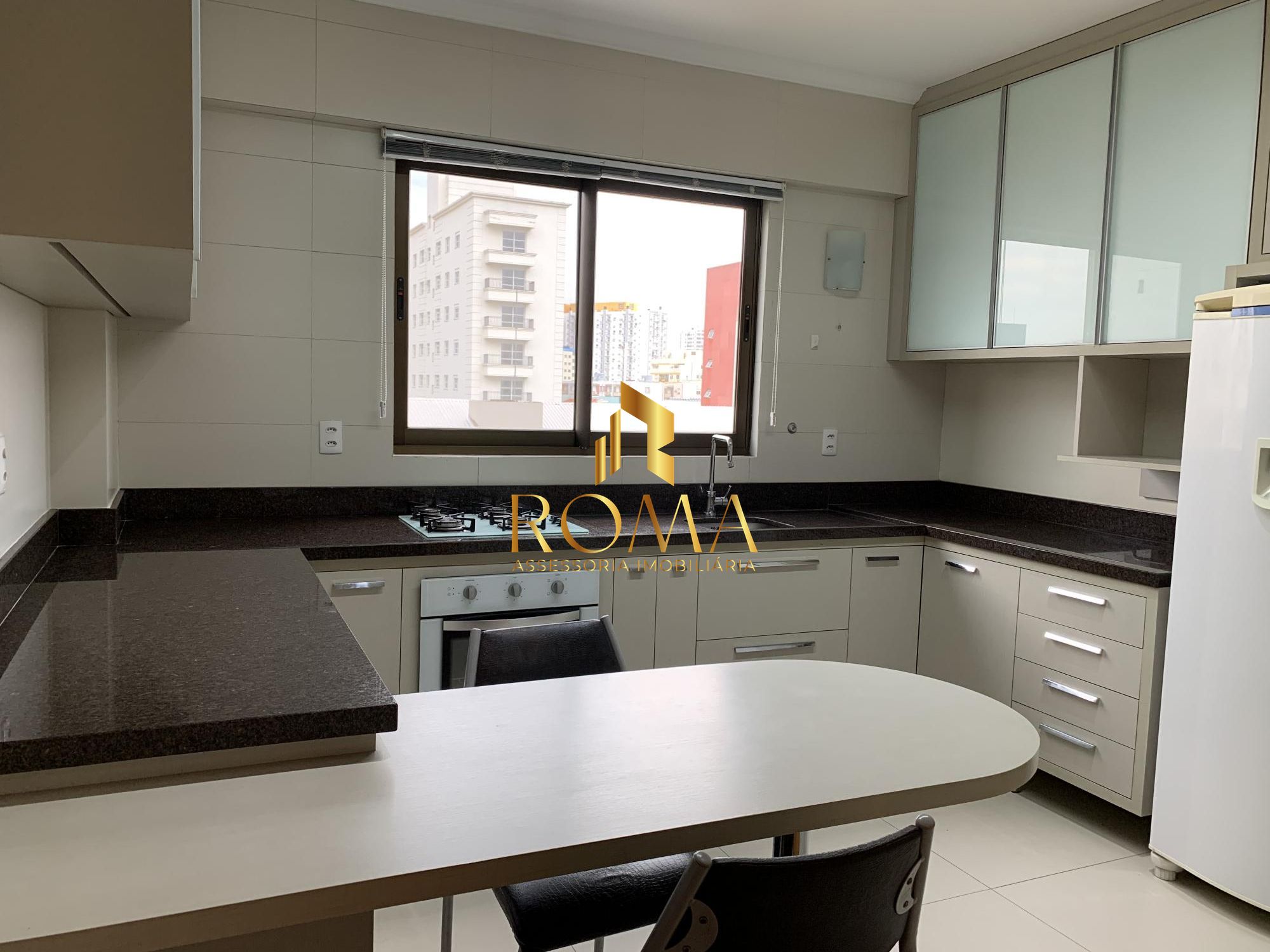 Apartamento, 3 quartos, 124 m² - Foto 18