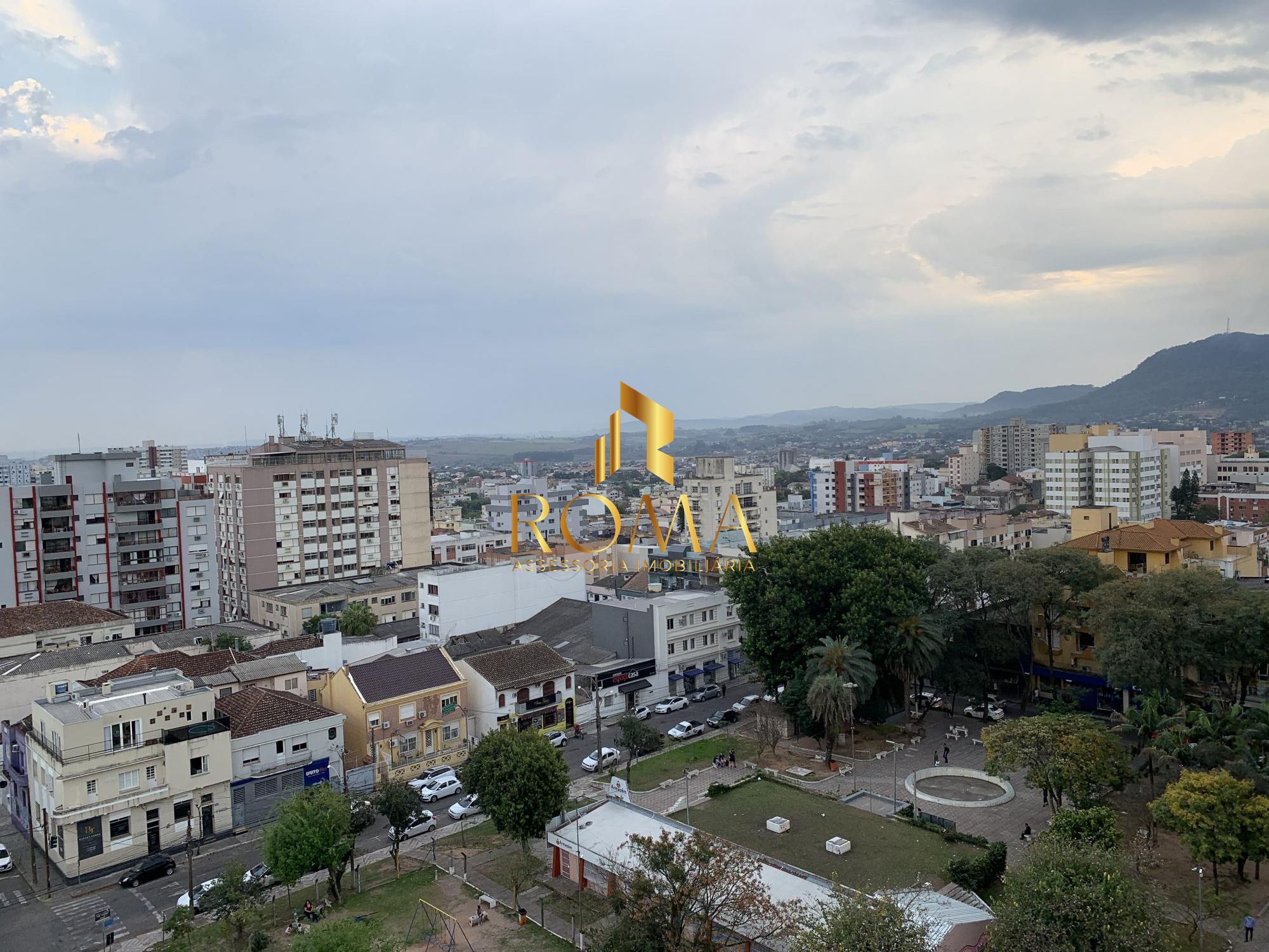 Apartamento, 3 quartos, 124 m² - Foto 28
