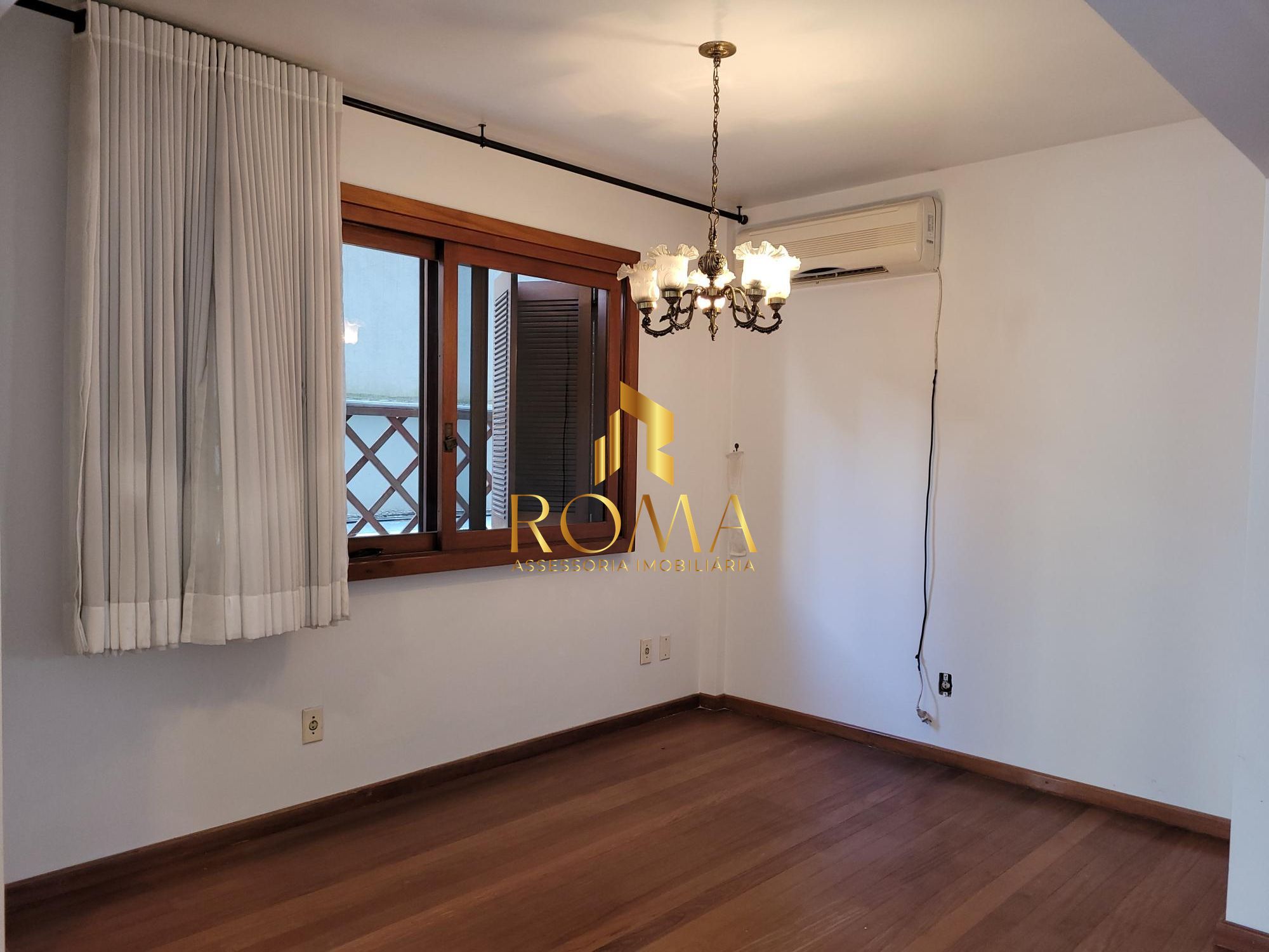 Apartamento, 3 quartos, 252 m² - Foto 17