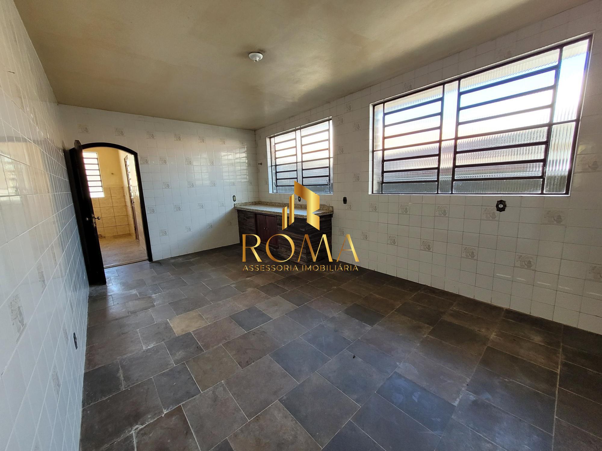 Casa, 4 quartos, 270 m² - Foto 15