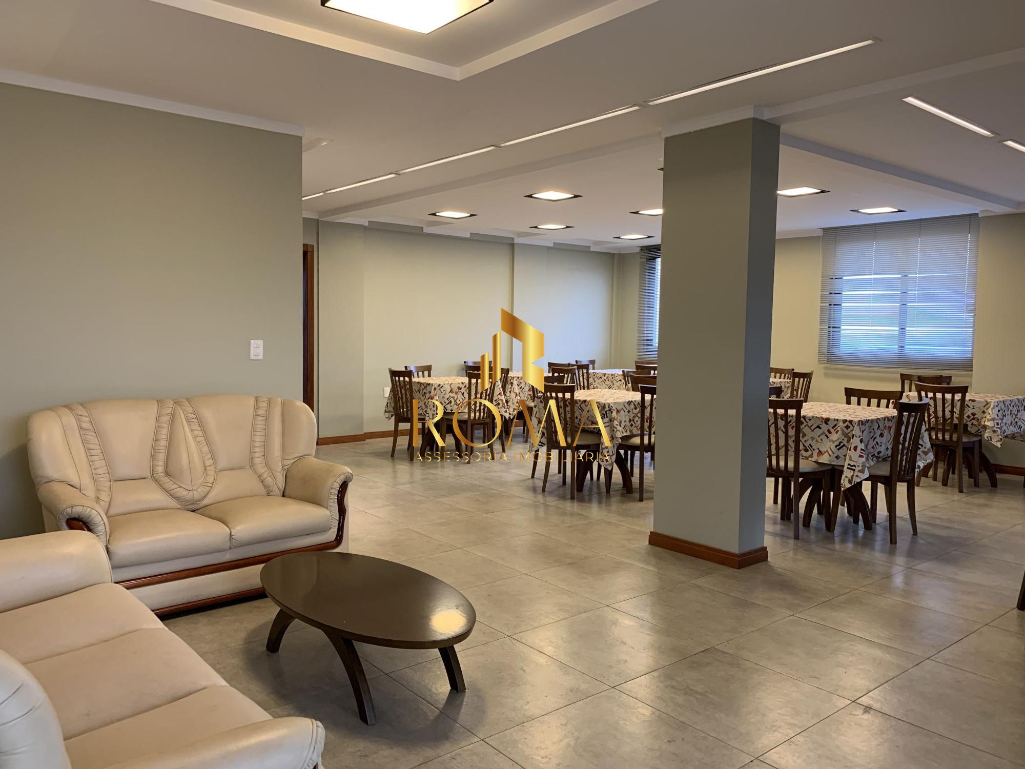 Apartamento, 3 quartos, 124 m² - Foto 23