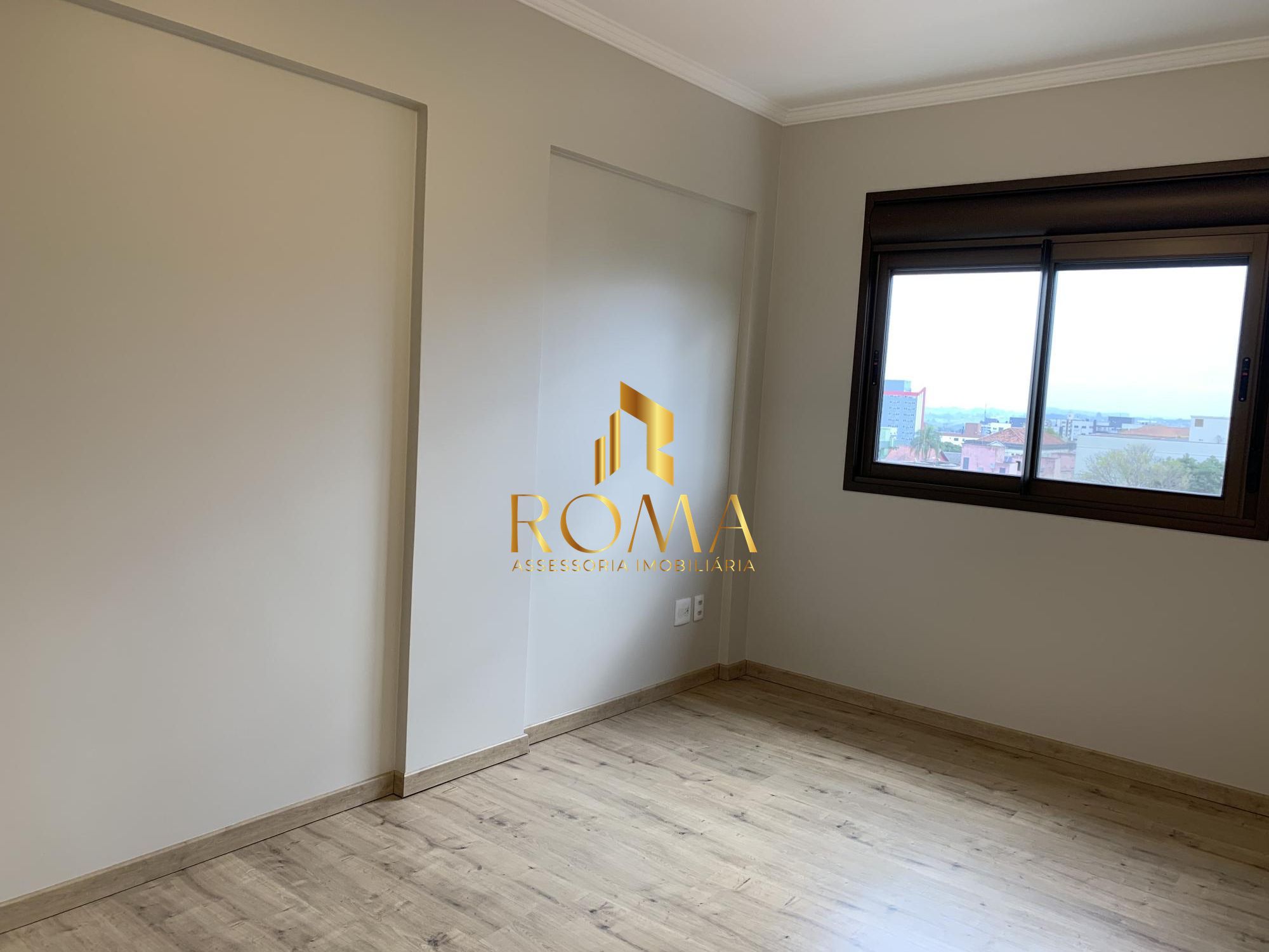 Apartamento, 3 quartos, 124 m² - Foto 13