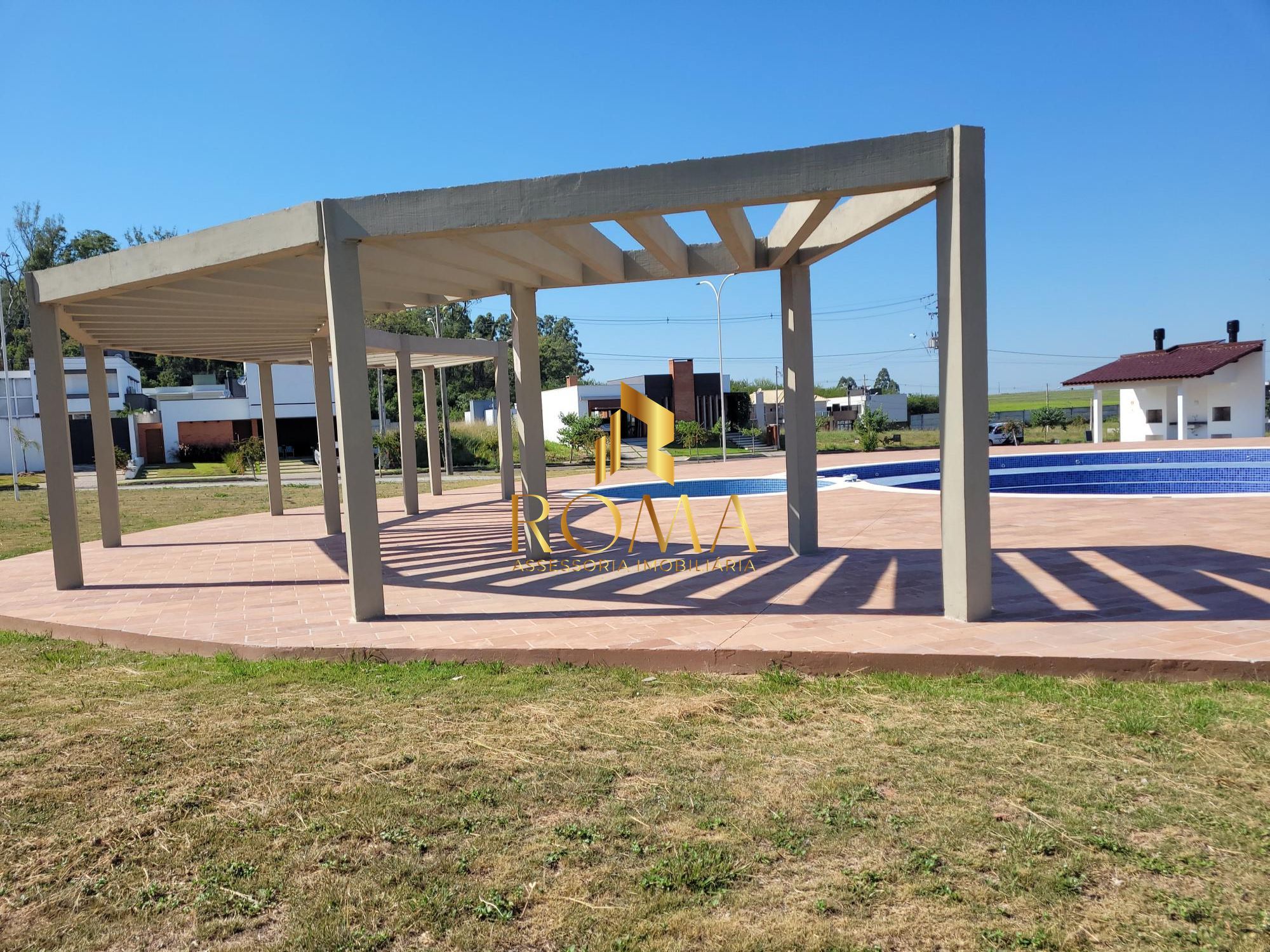 Terreno, 420 m² - Foto 3