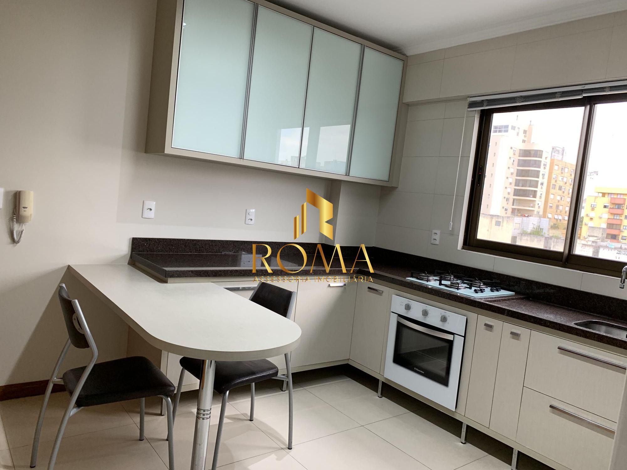 Apartamento, 3 quartos, 124 m² - Foto 20
