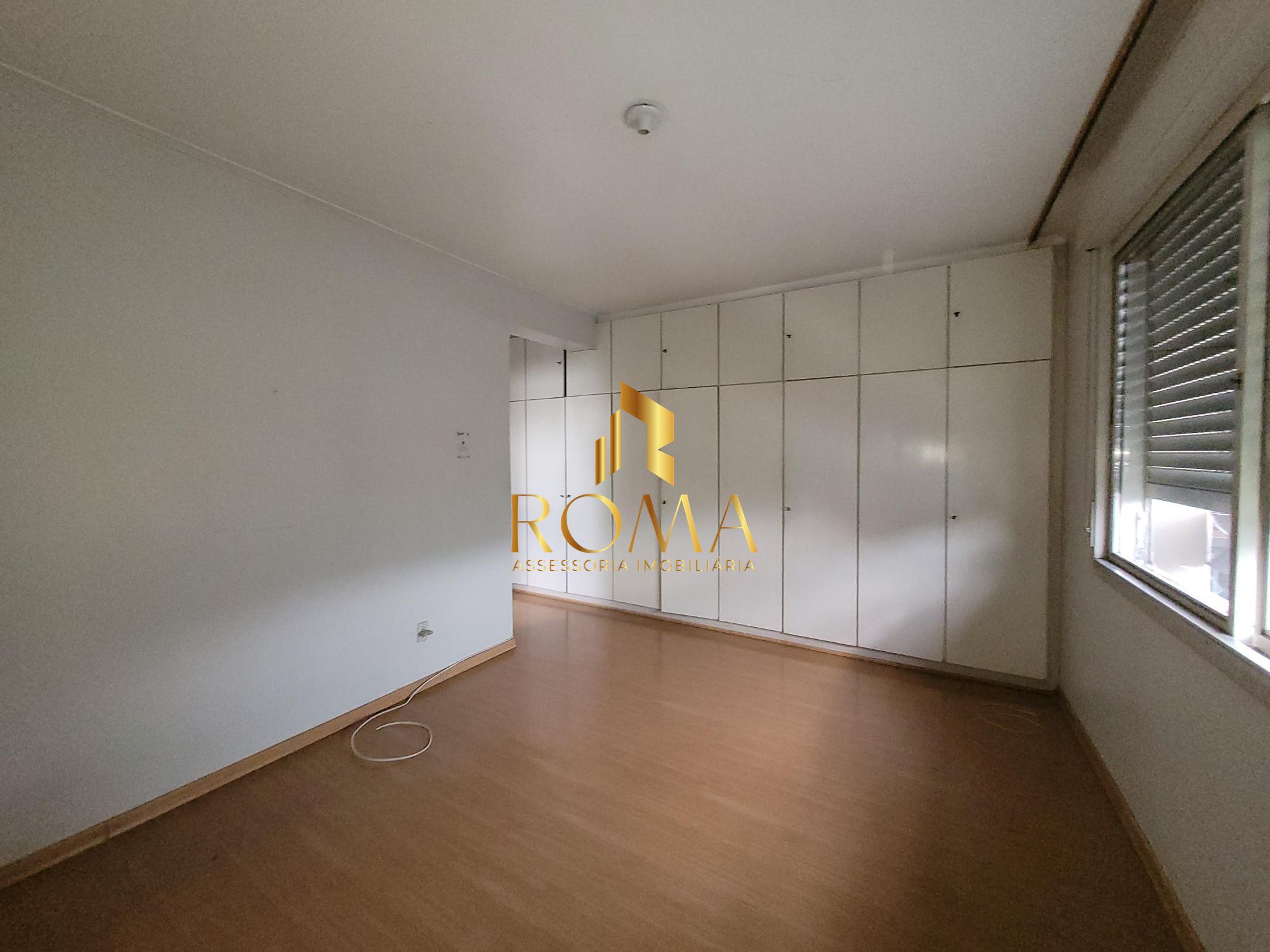 Apartamento, 3 quartos, 148 m² - Foto 12