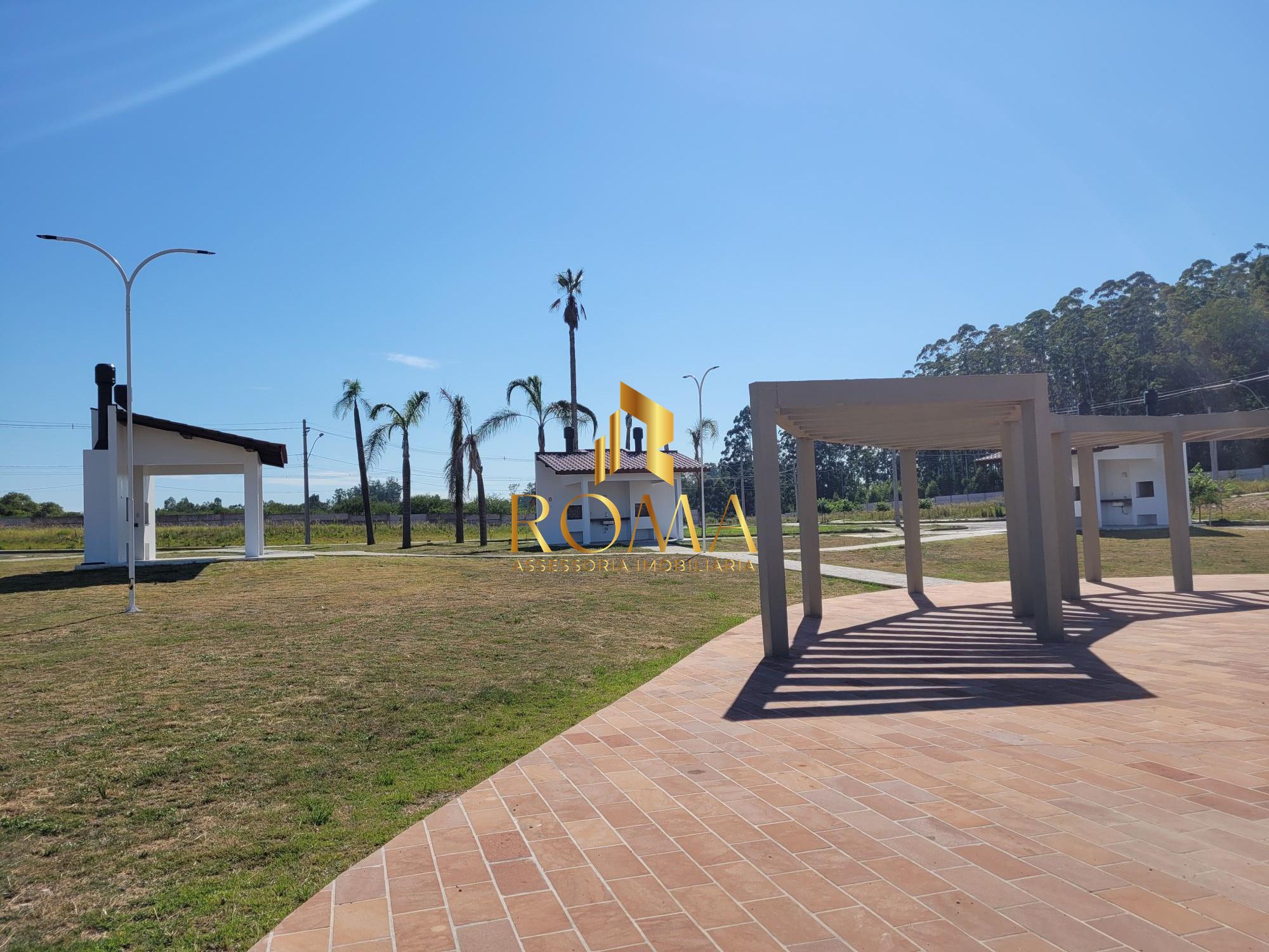Terreno, 420 m² - Foto 5